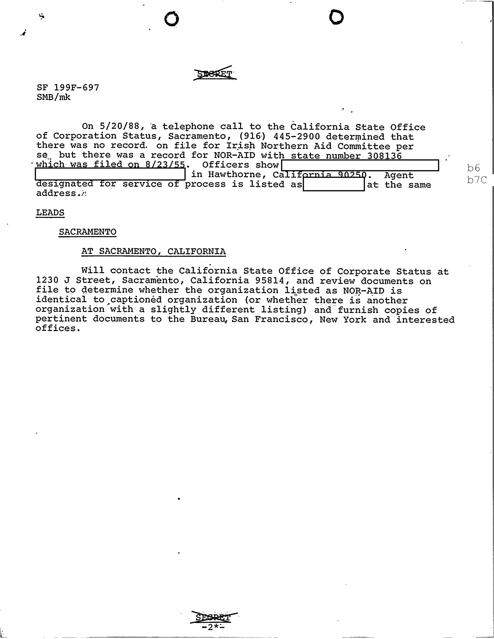 D165919554 page 62
