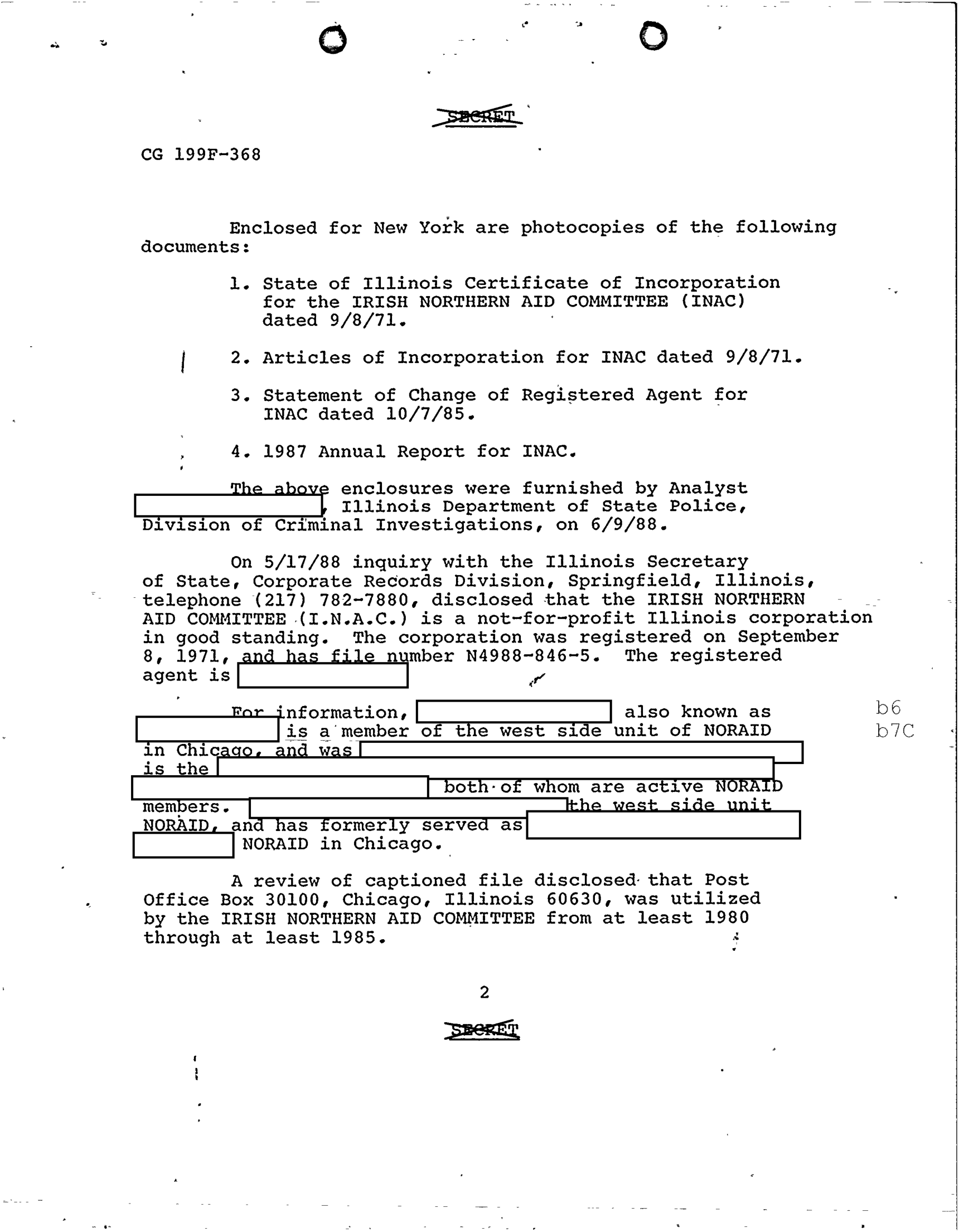 D165919554 page 65