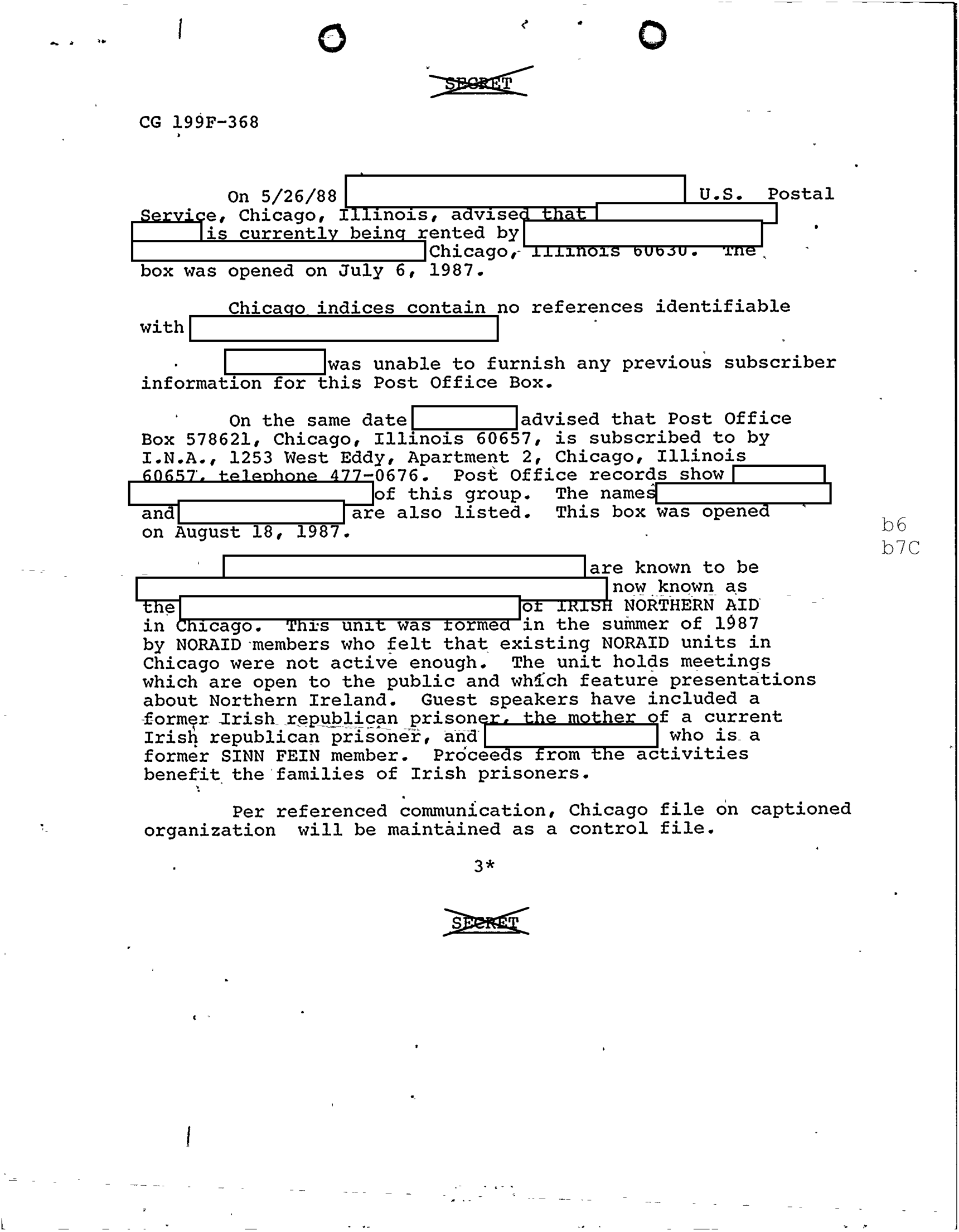 D165919554 page 66