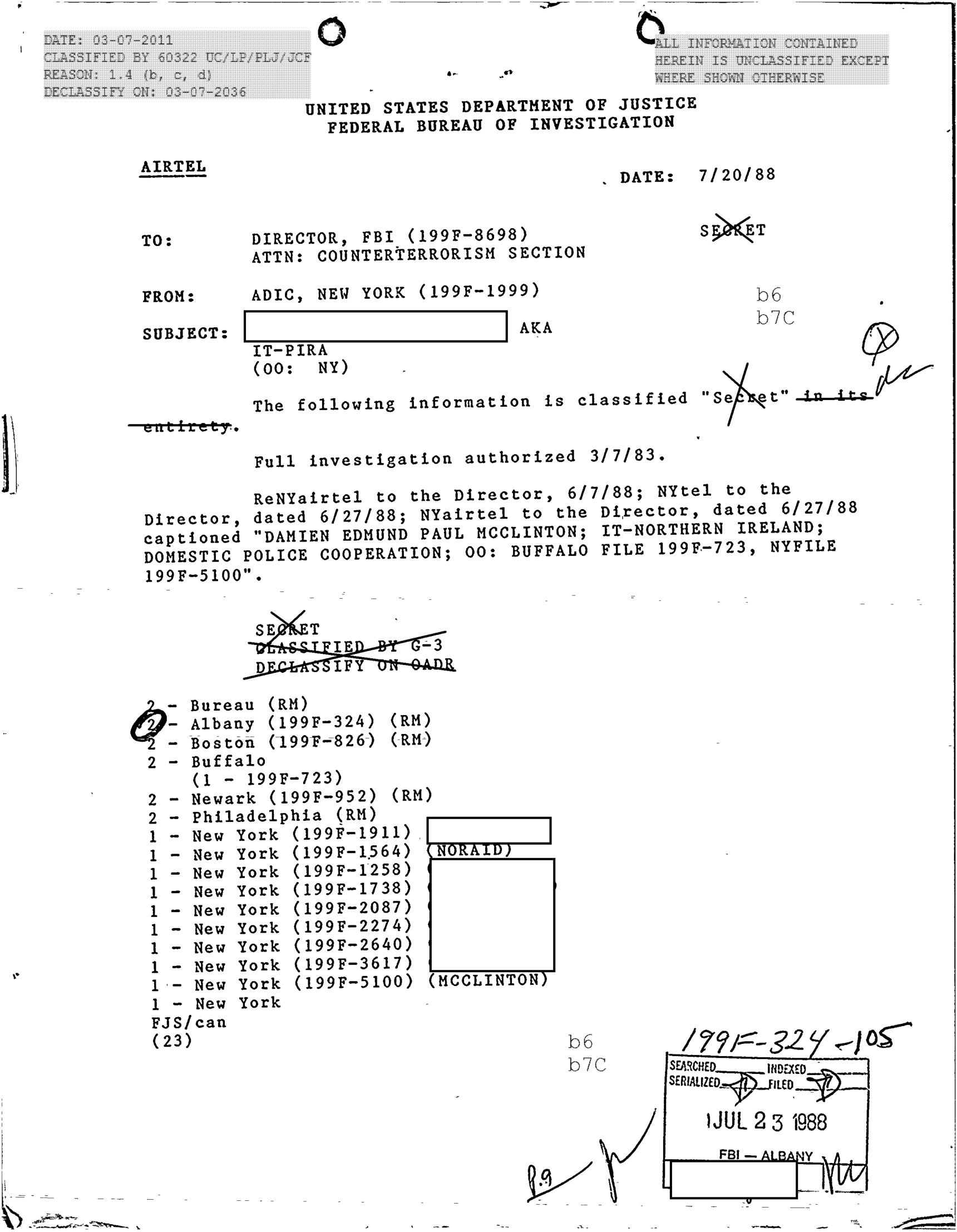 D165919554 page 67