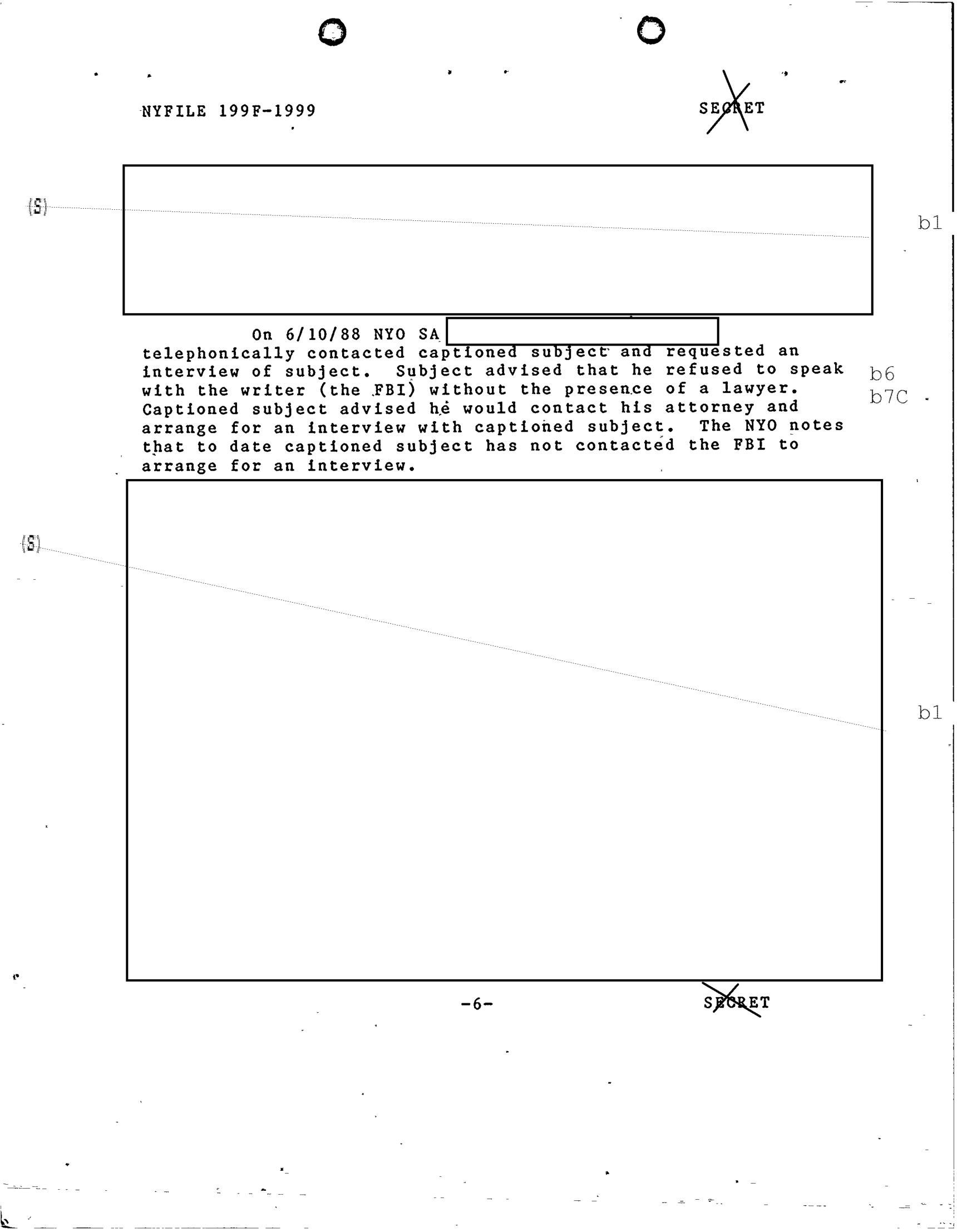 D165919554 page 72