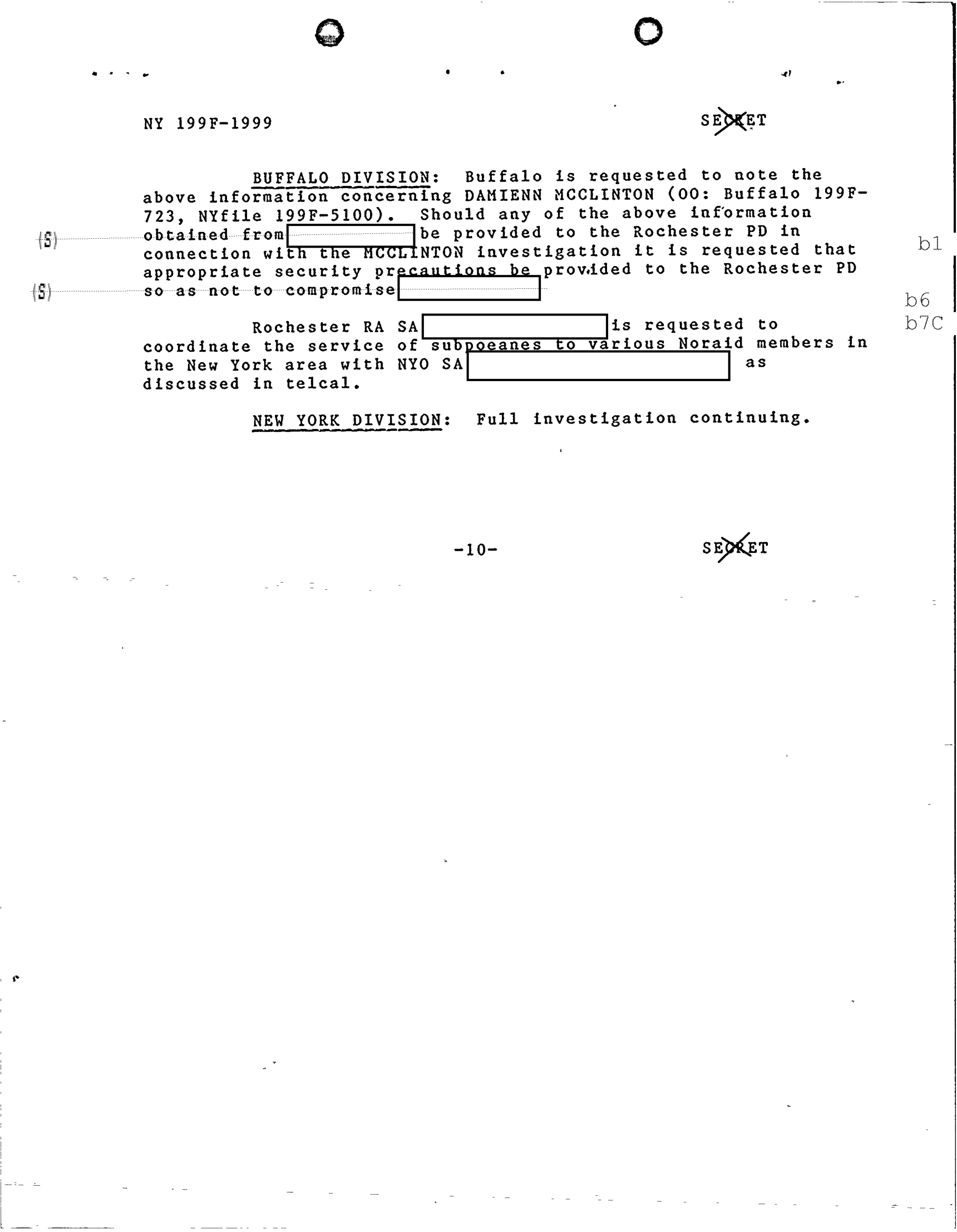 D165919554 page 76