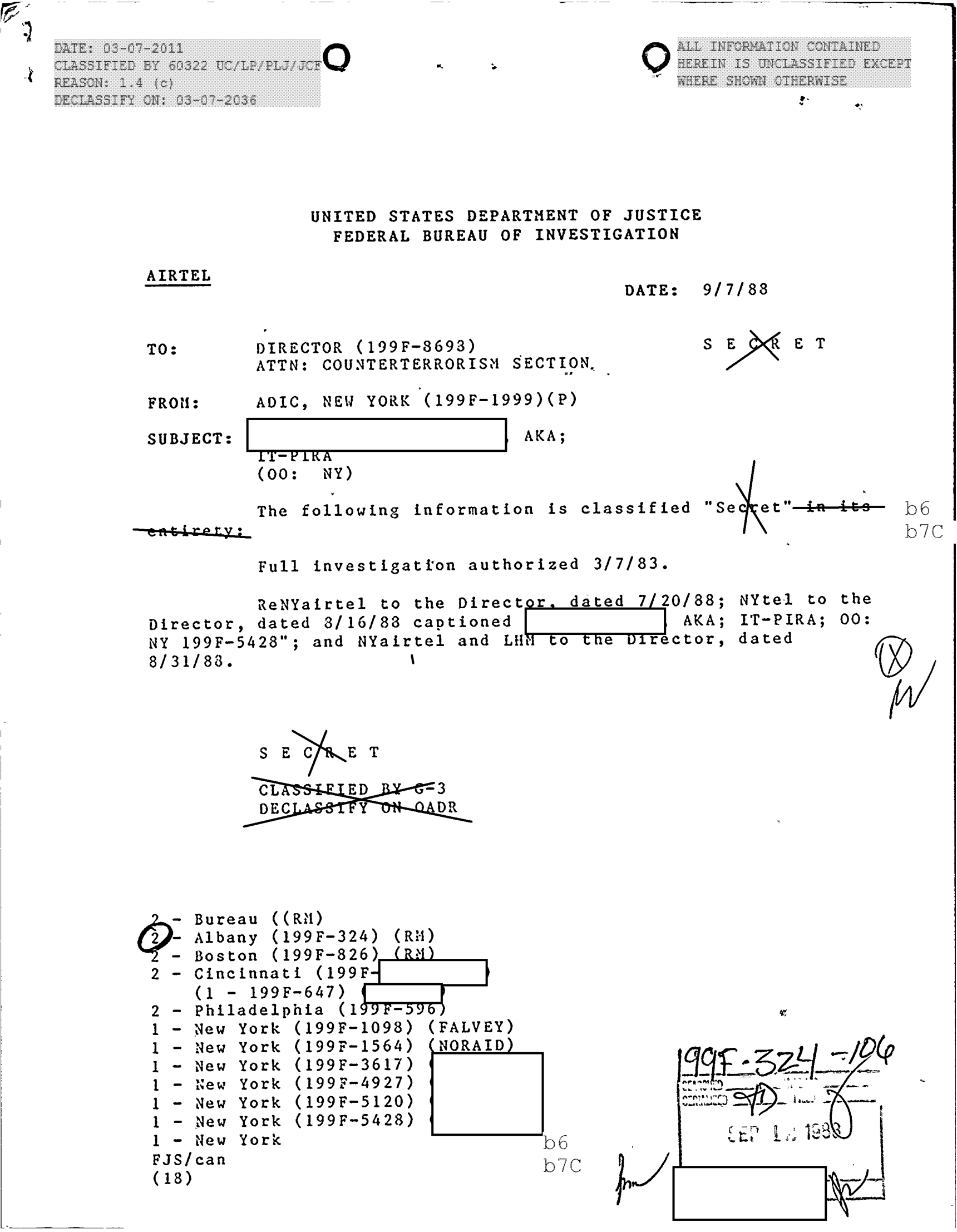 D165919554 page 77