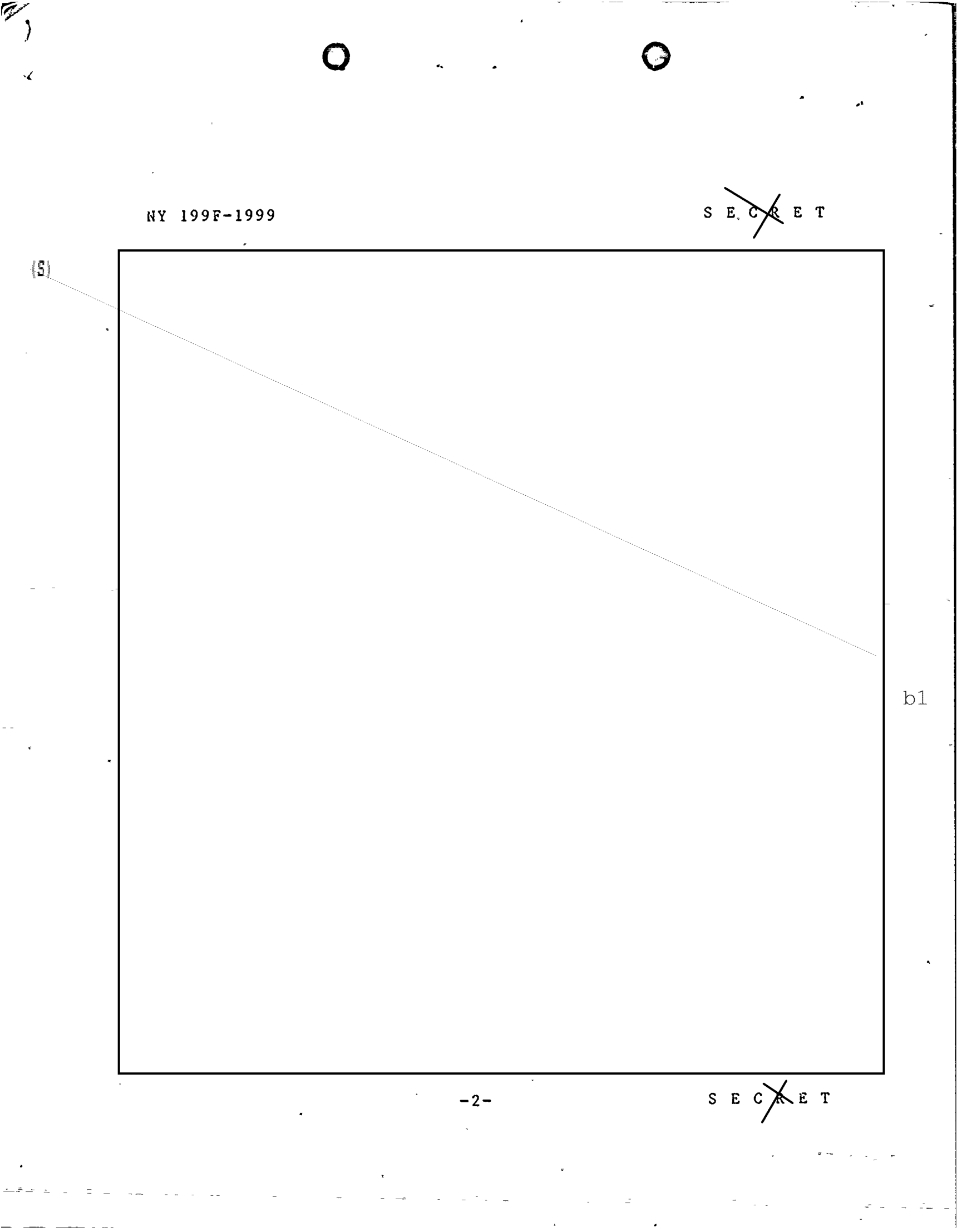D165919554 page 78