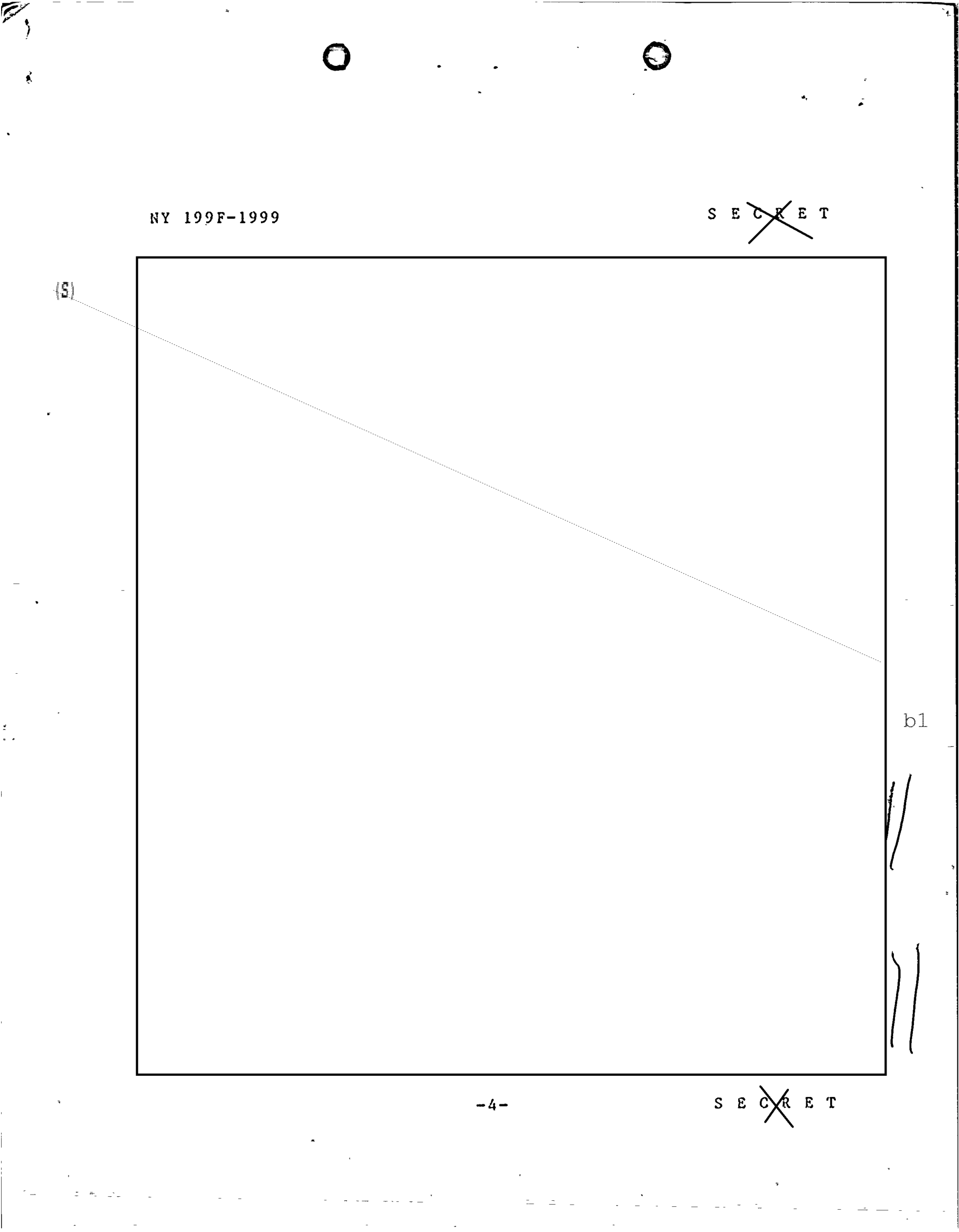 D165919554 page 80