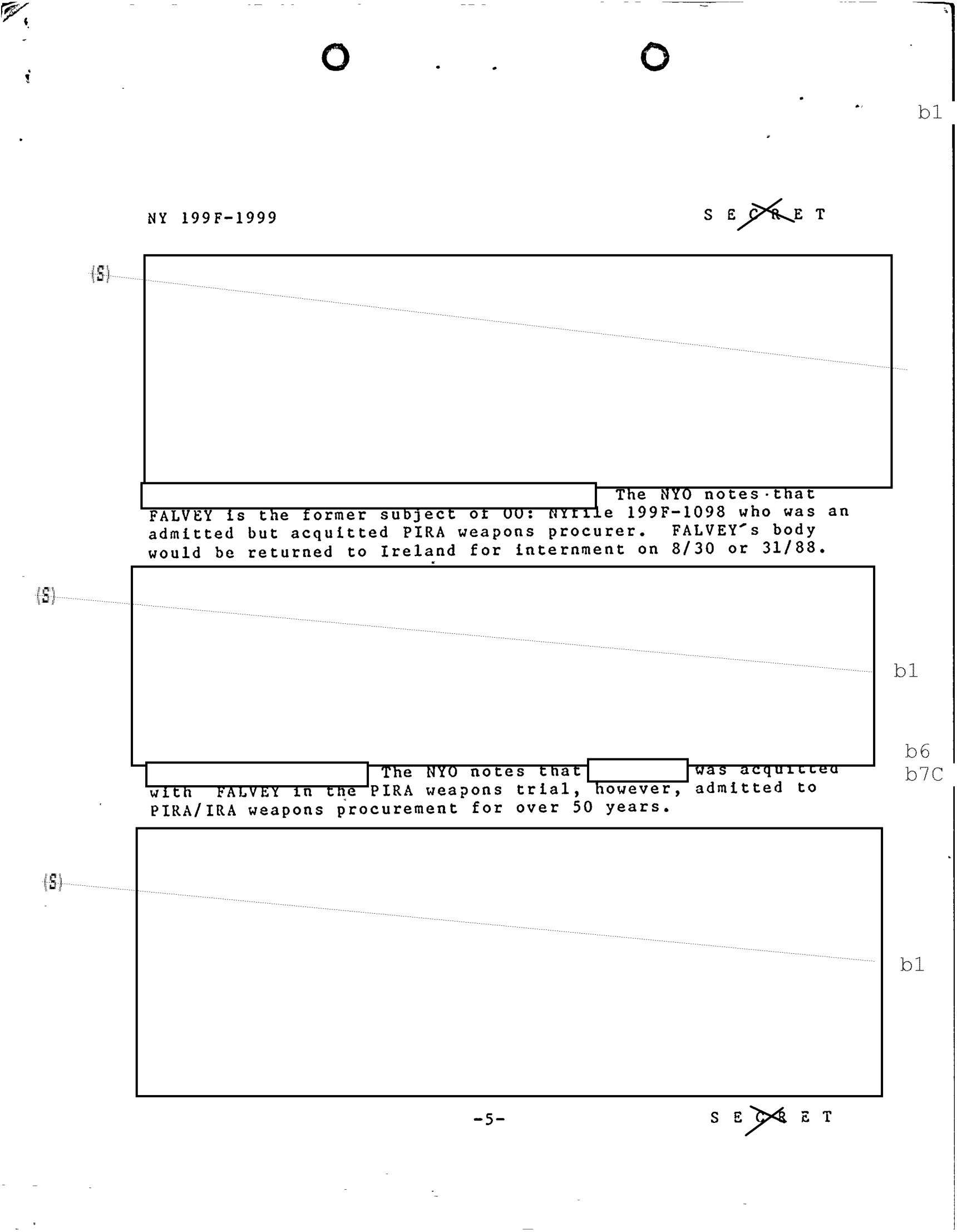 D165919554 page 81