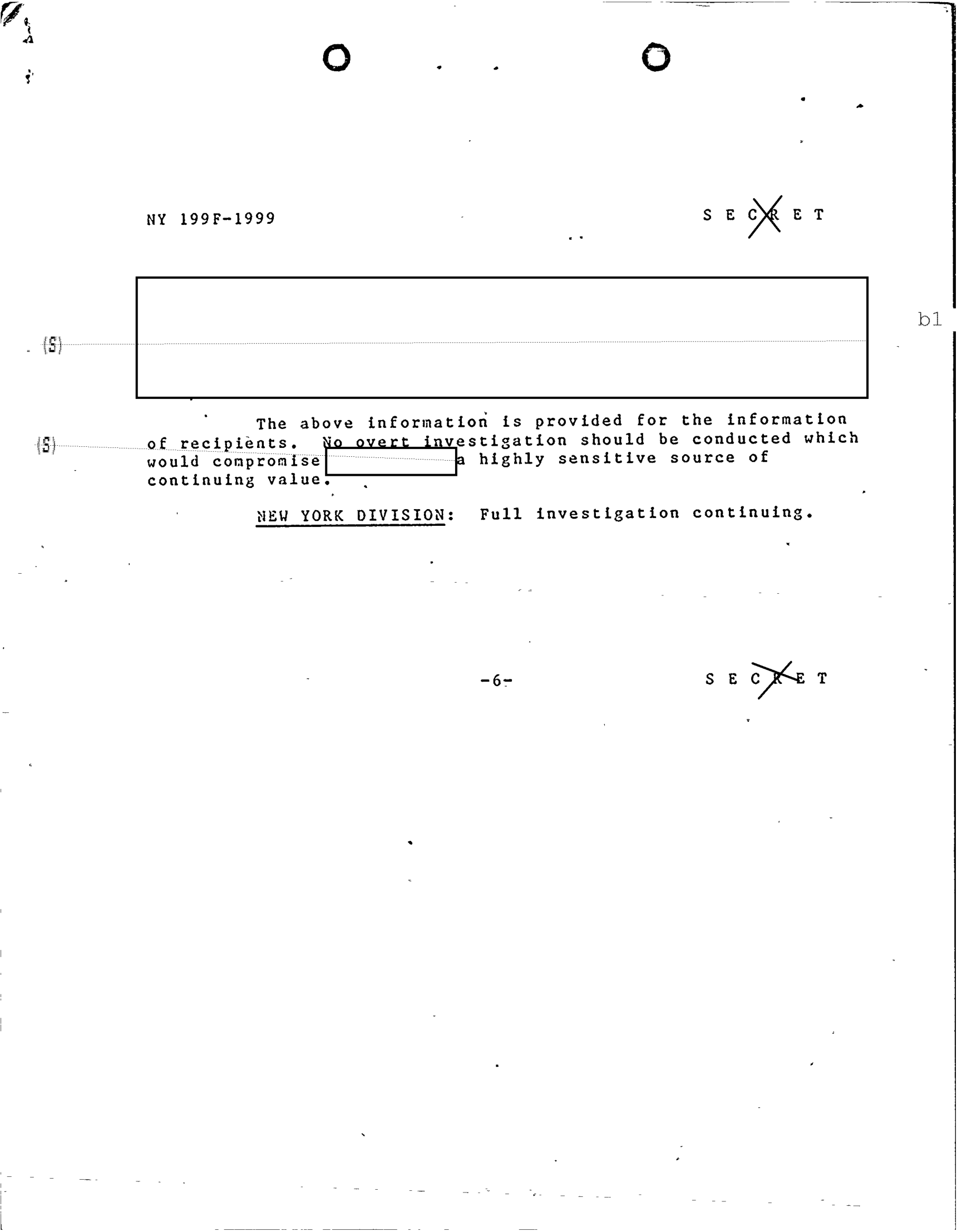 D165919554 page 82