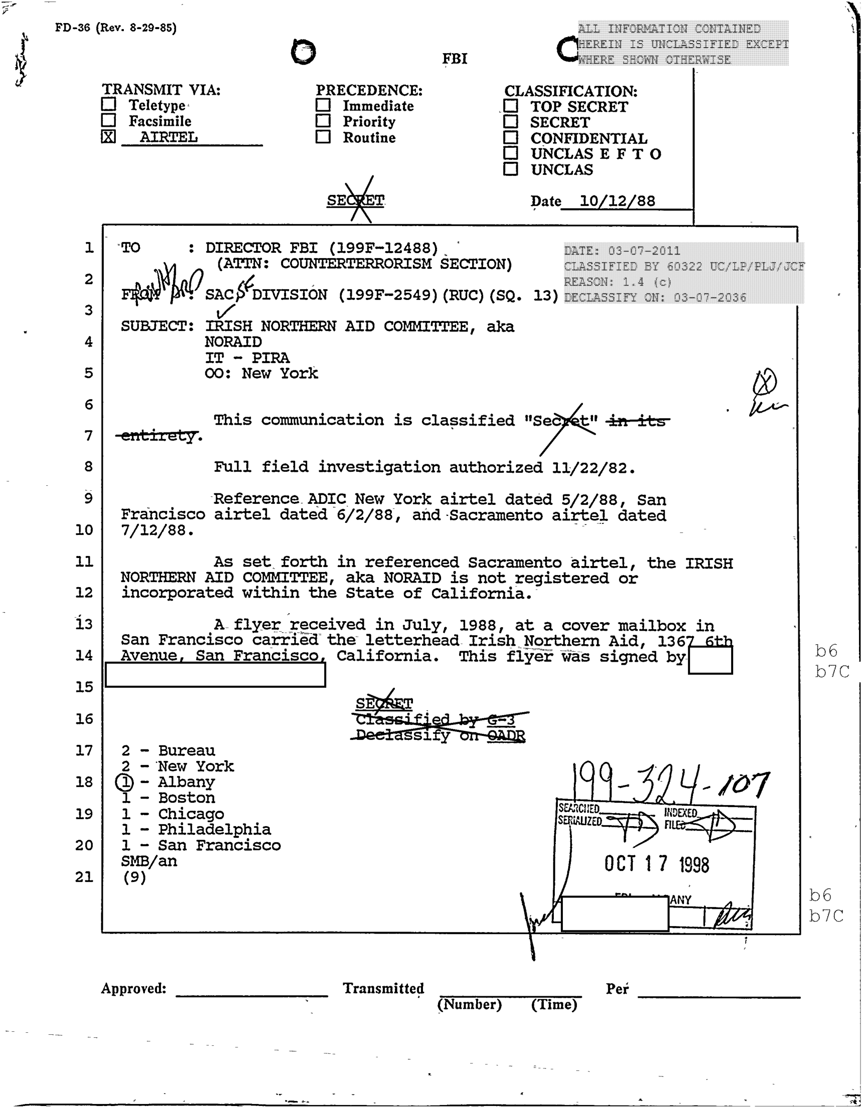 D165919554 page 83