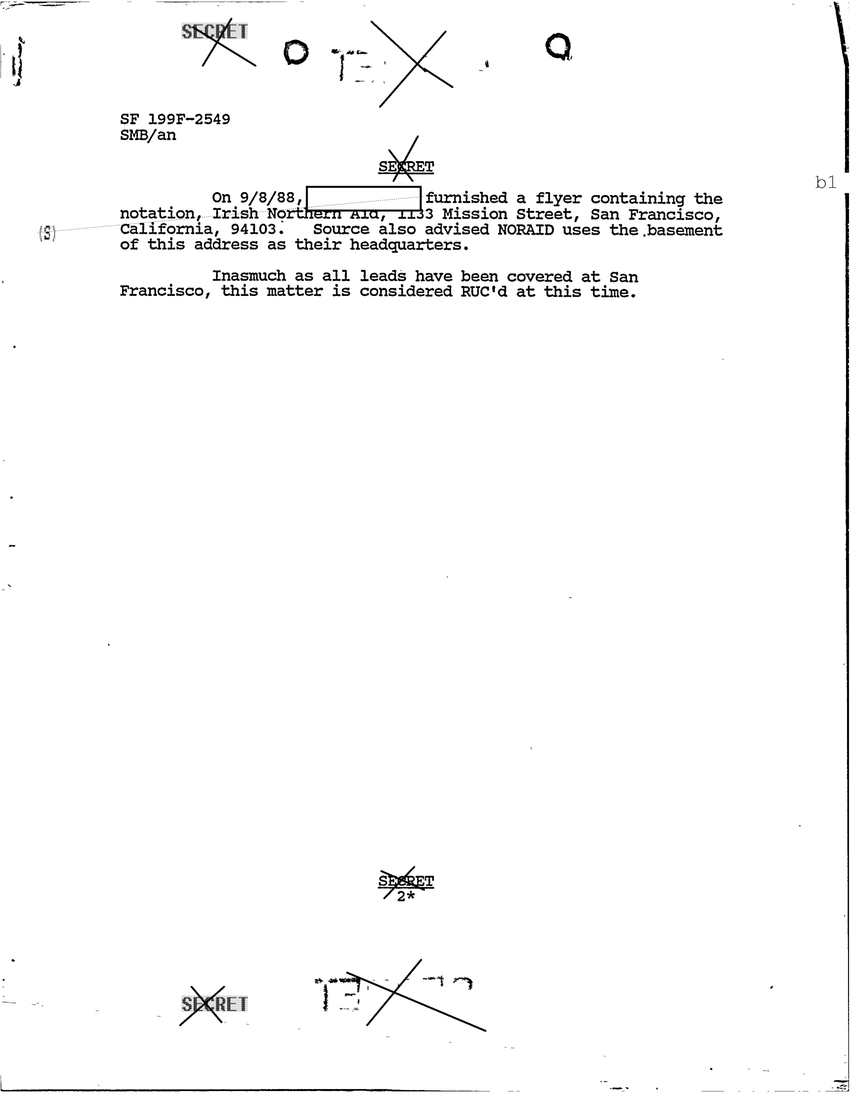 D165919554 page 84