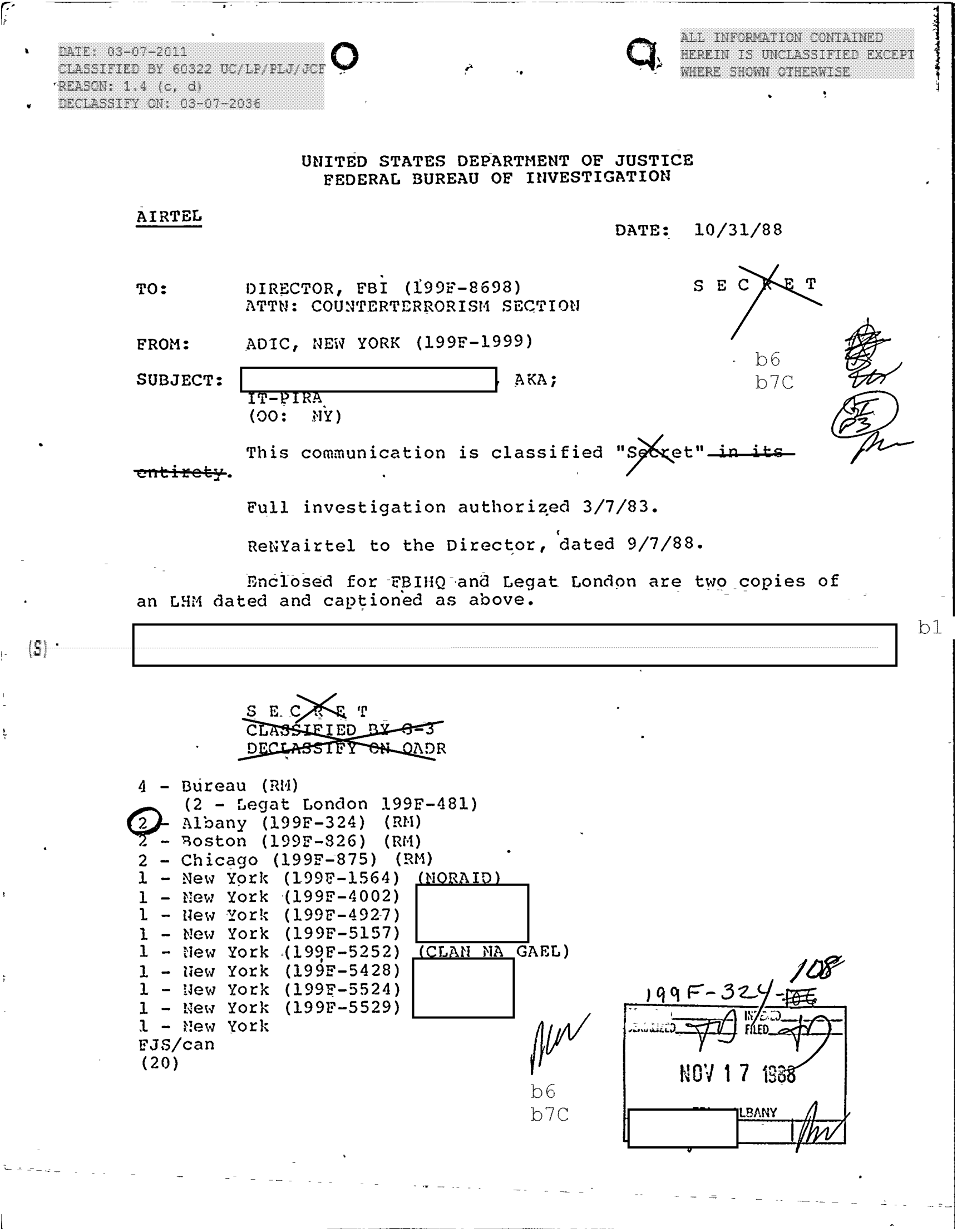 D165919554 page 85