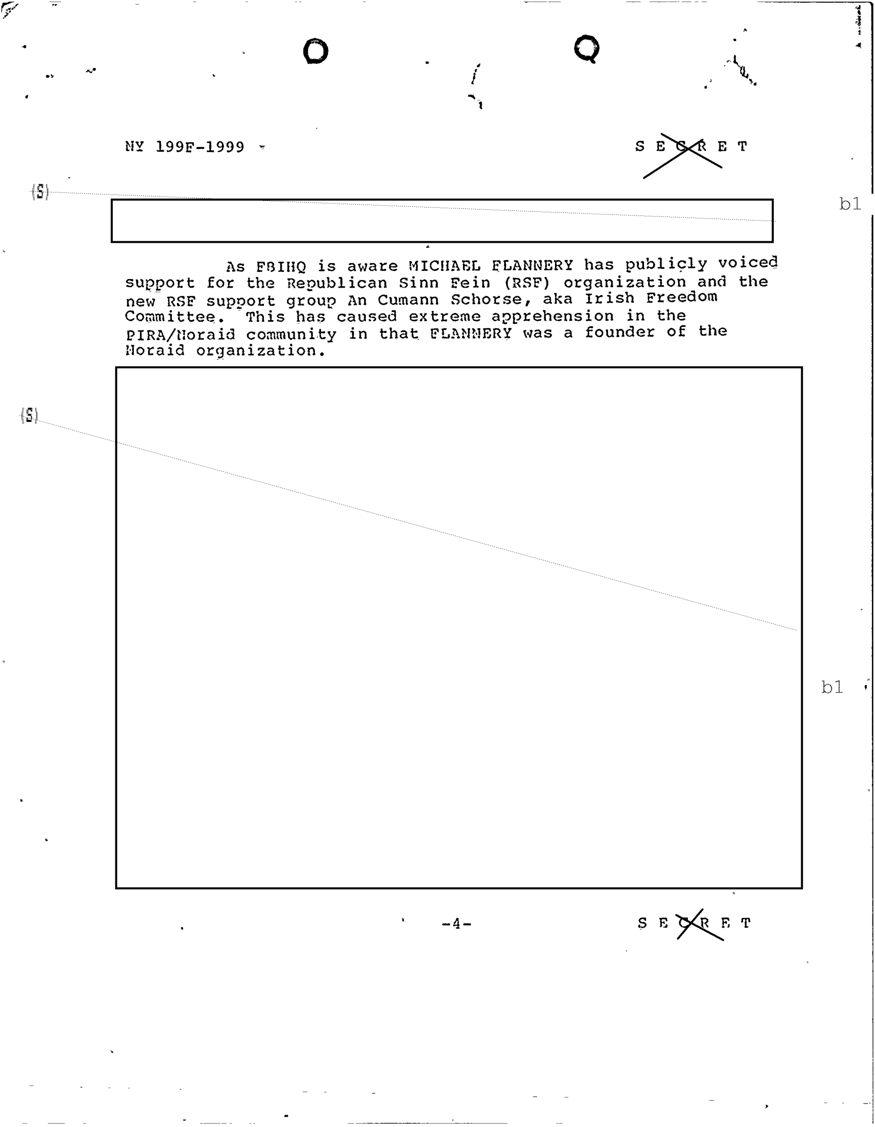 D165919554 page 88