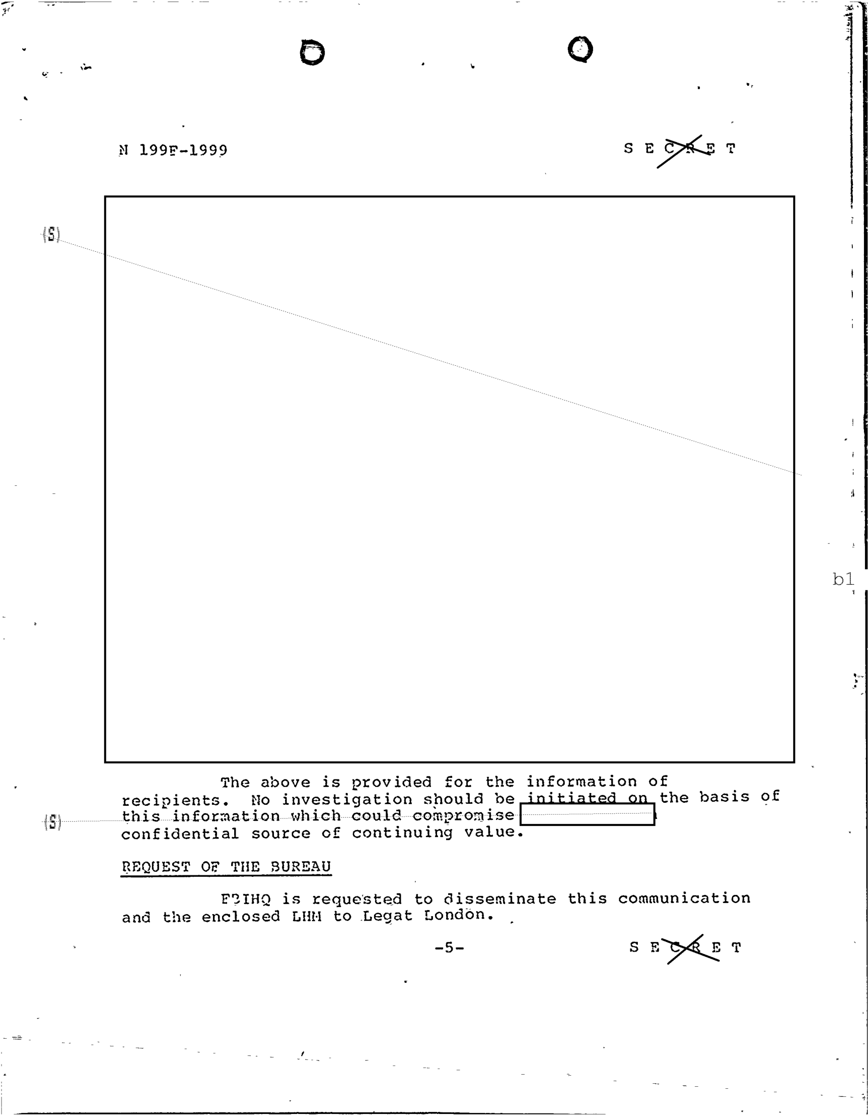 D165919554 page 89