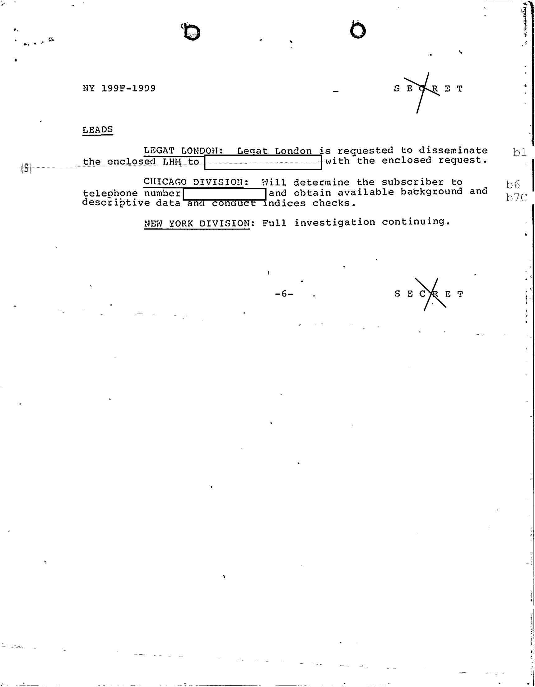 D165919554 page 90