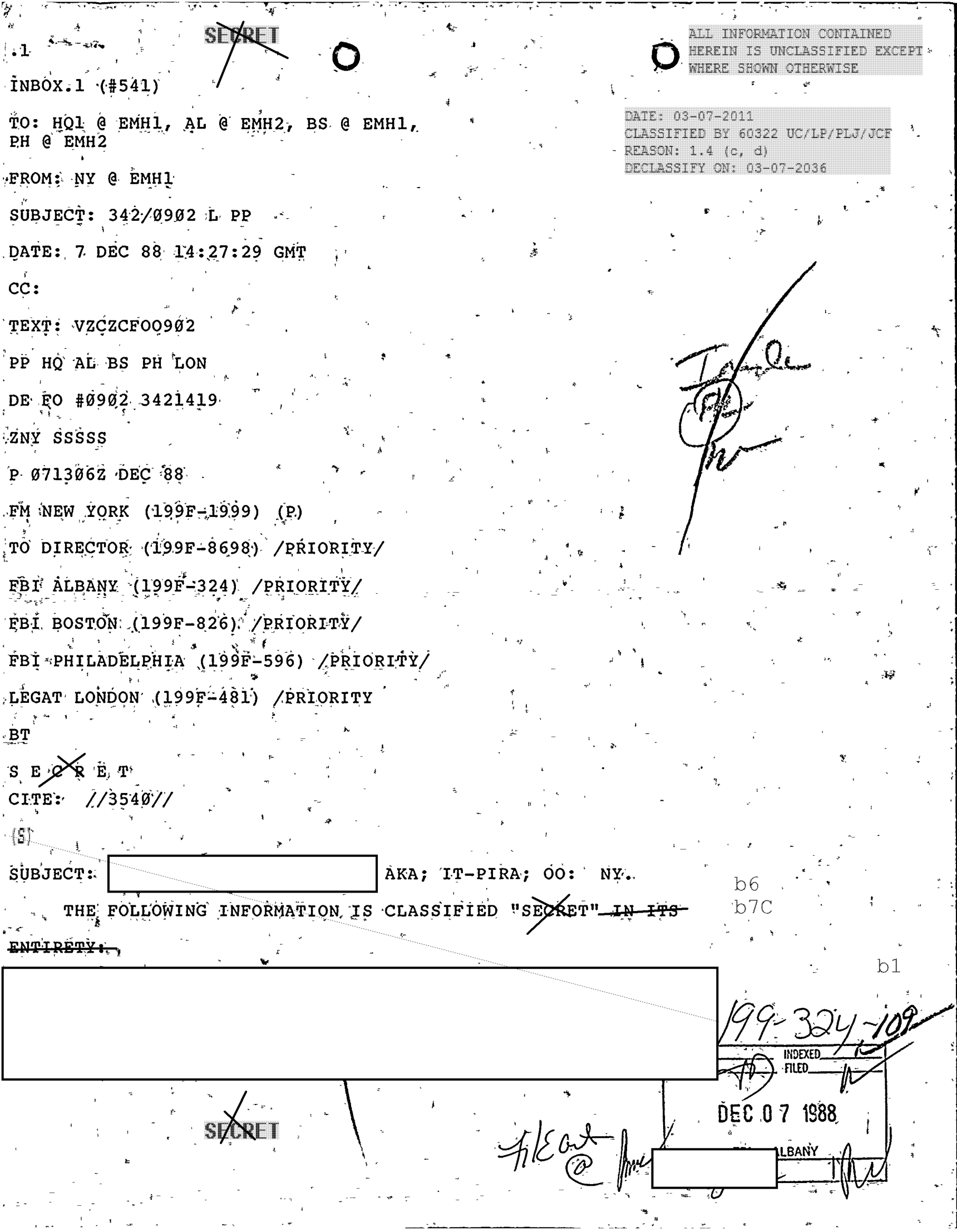 D165919554 page 91