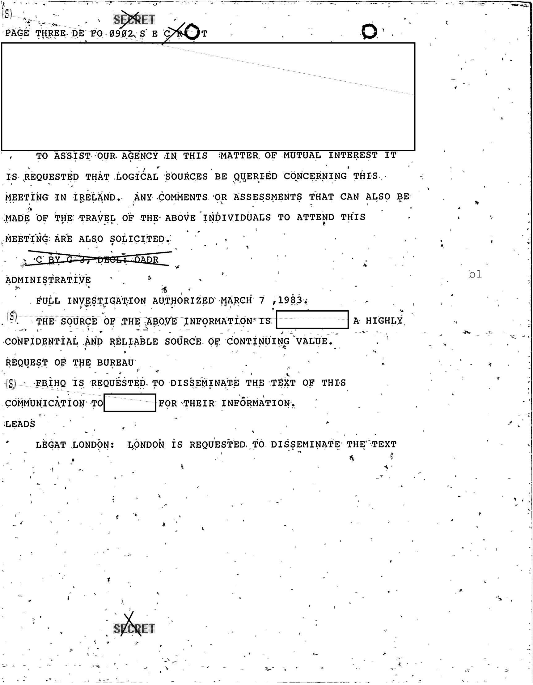 D165919554 page 93