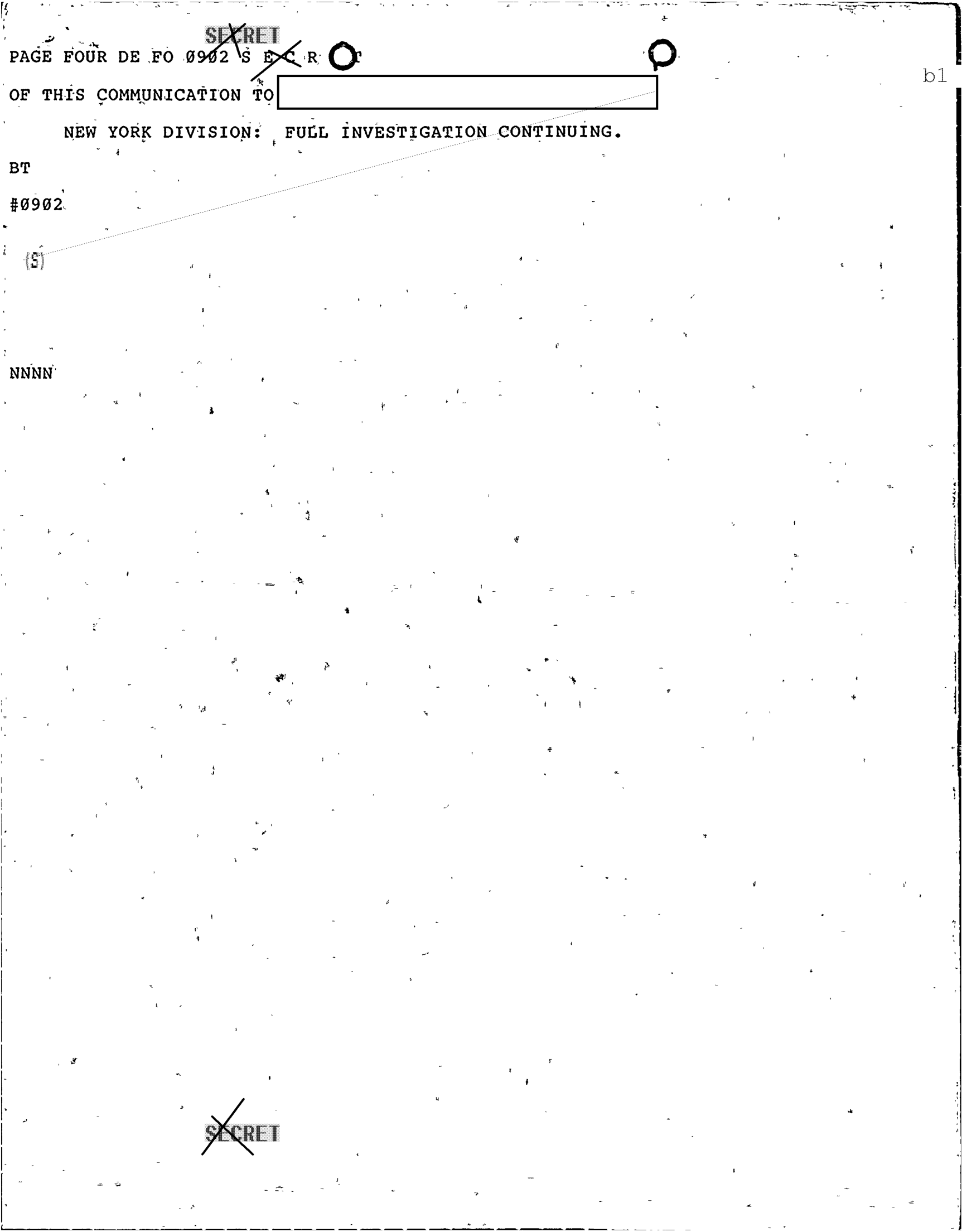 D165919554 page 94