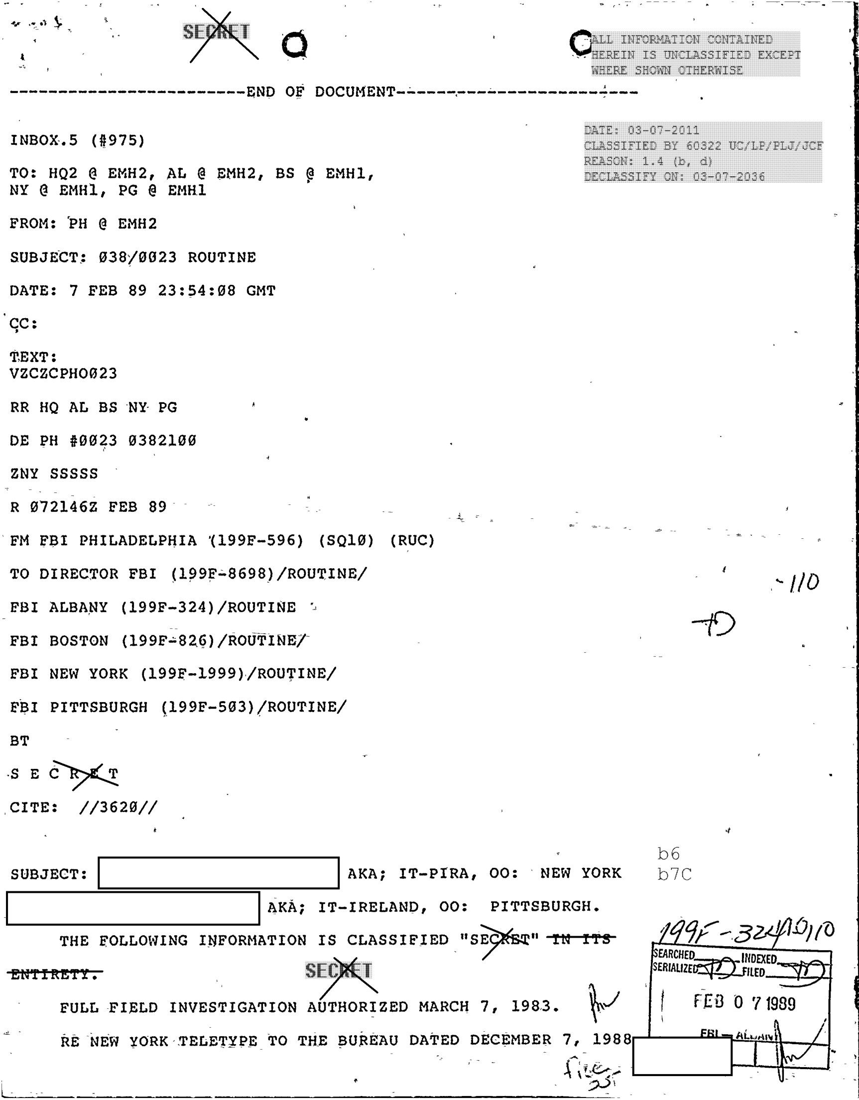 D165919554 page 95