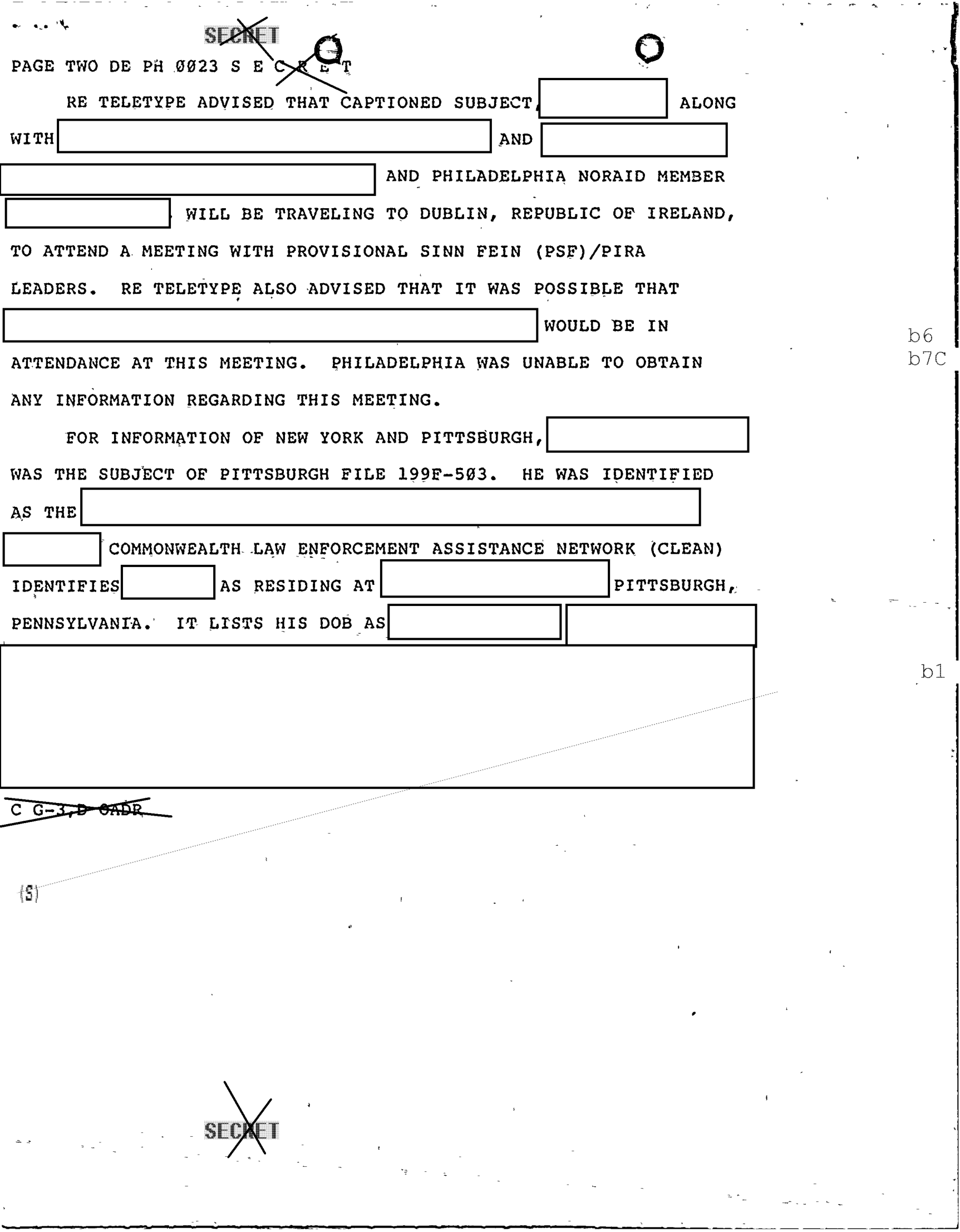 D165919554 page 96