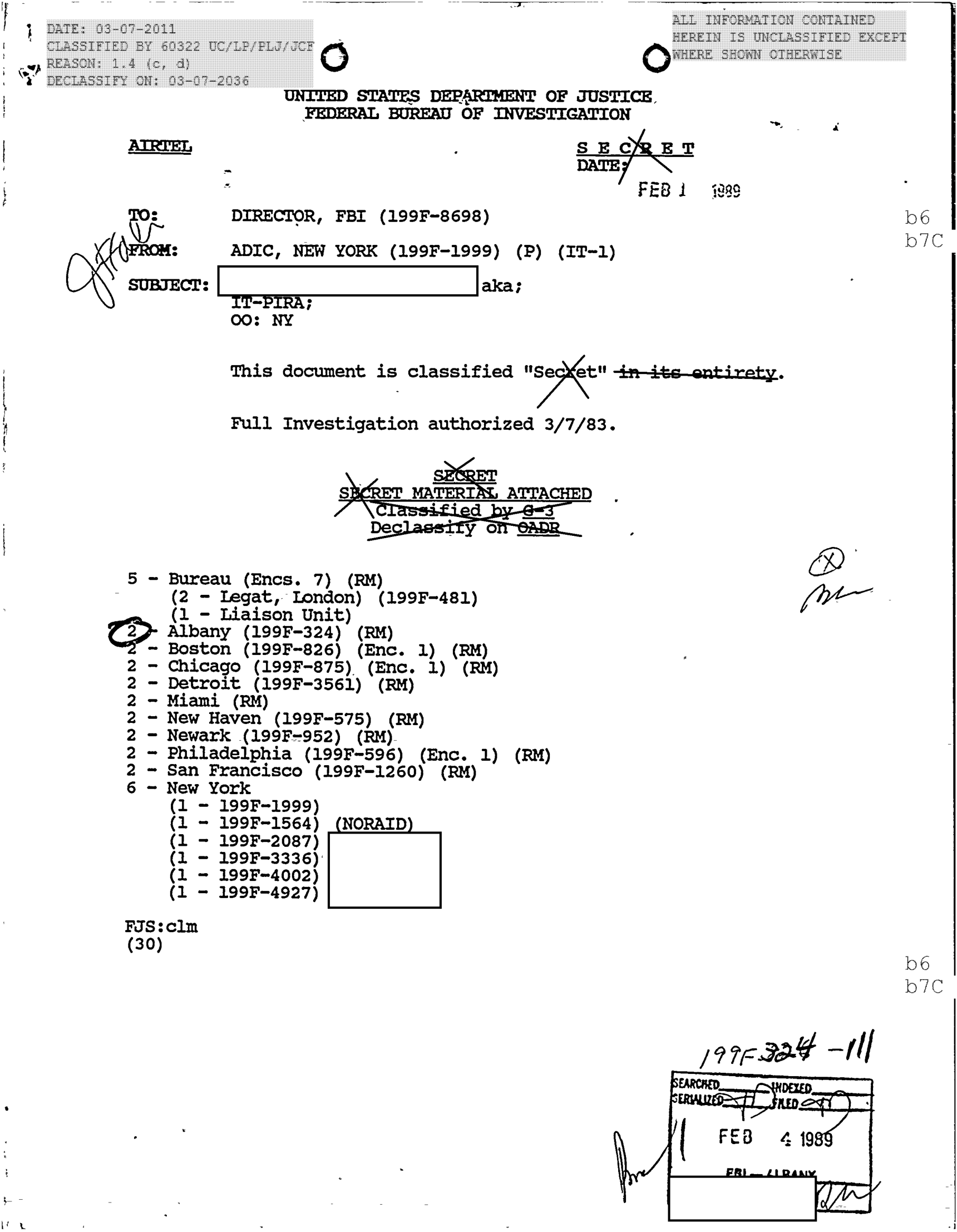 D165919554 page 97