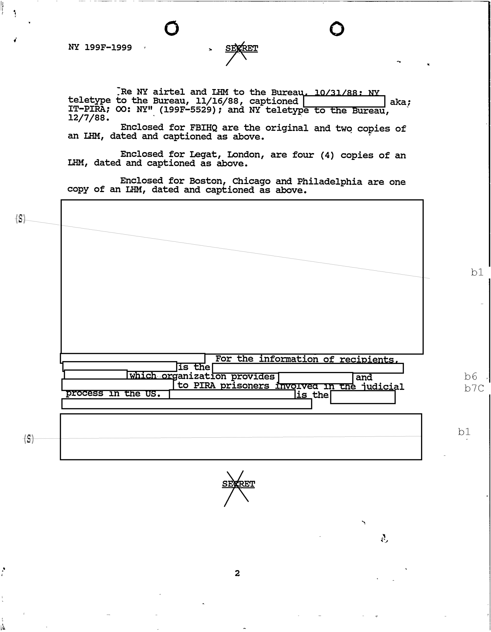 D165919554 page 98
