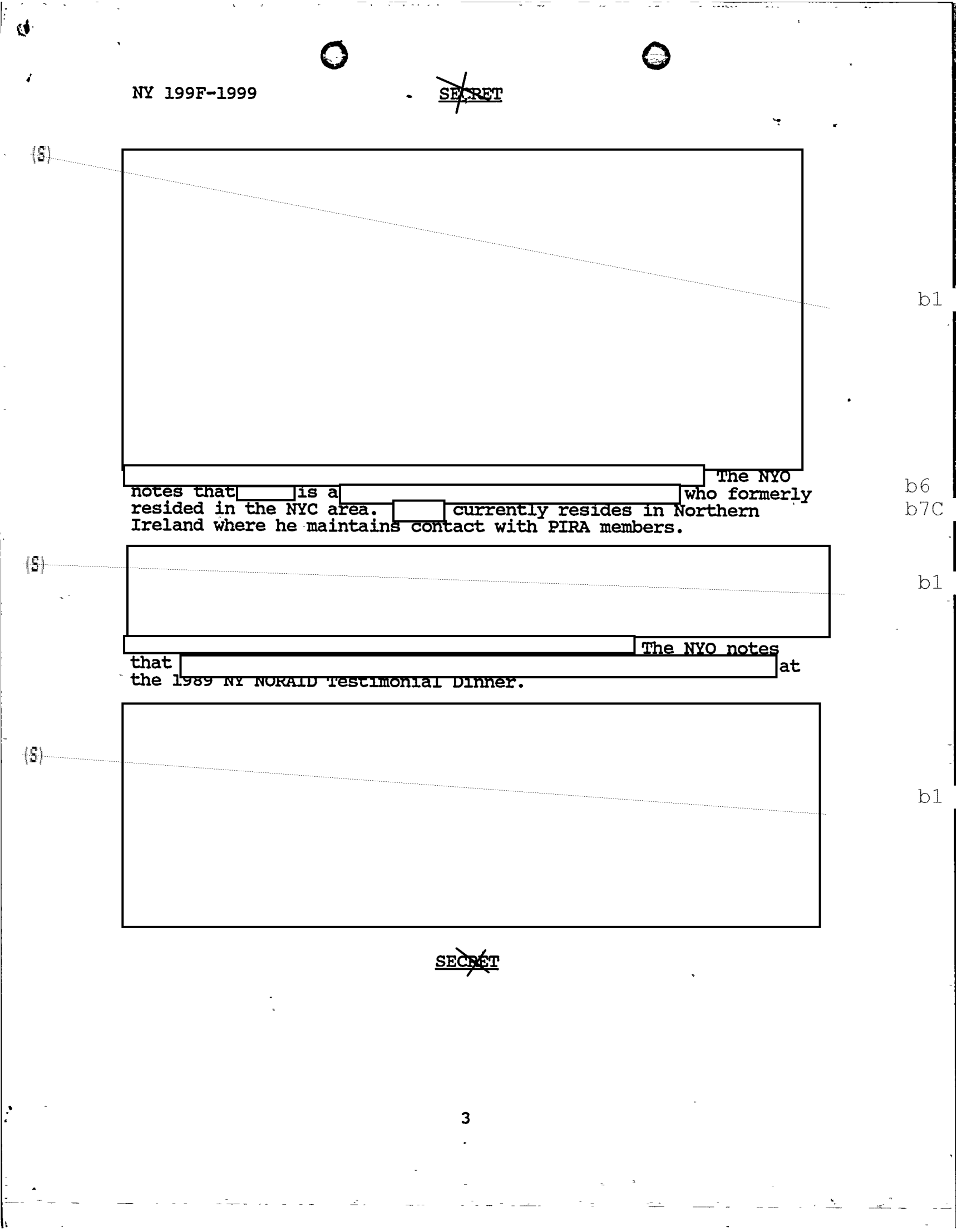 D165919554 page 99