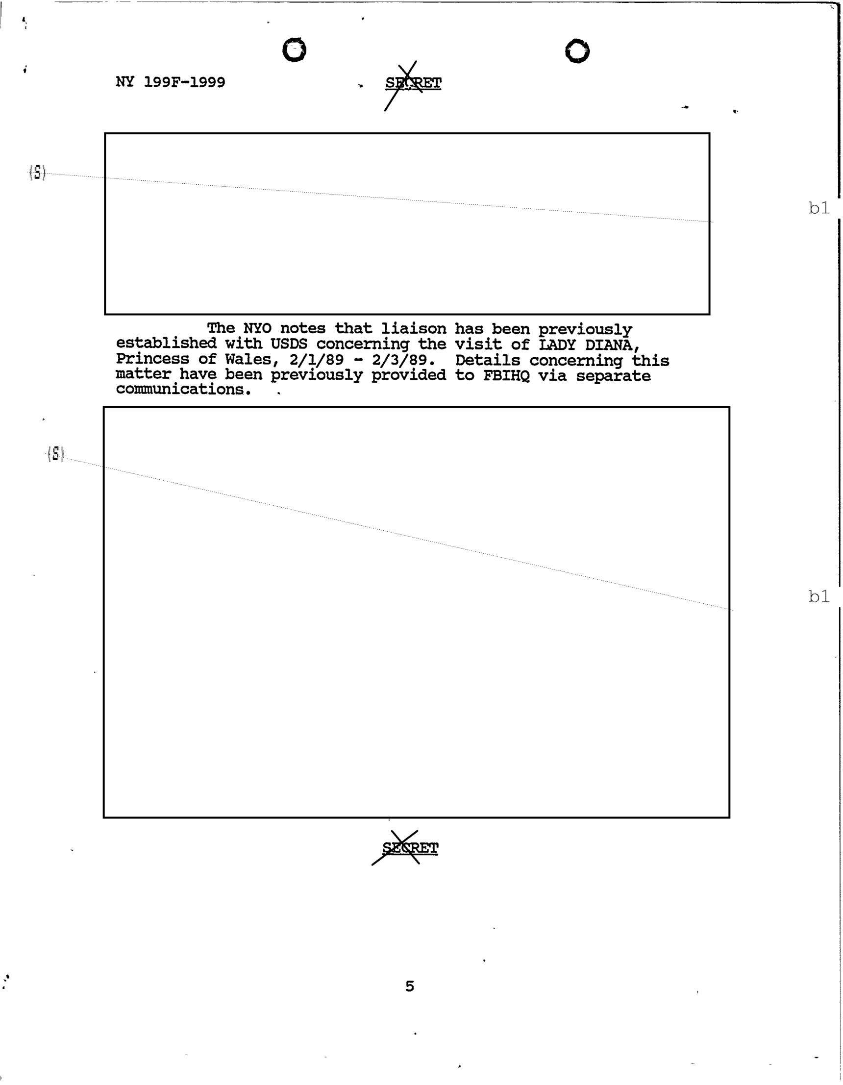 D165919554 page 101