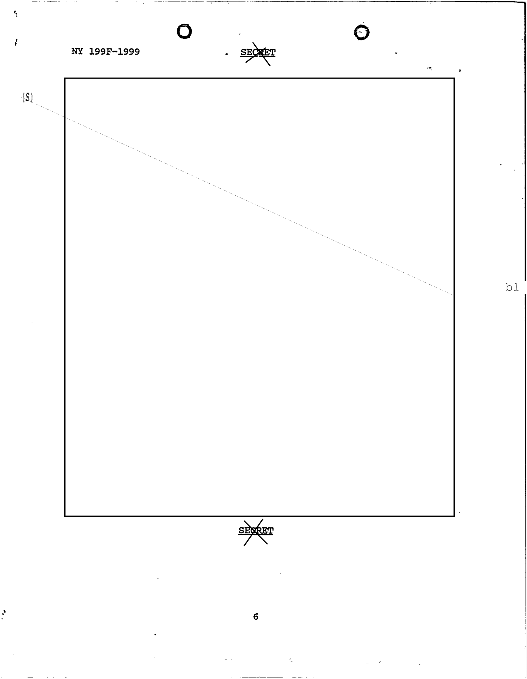 D165919554 page 102