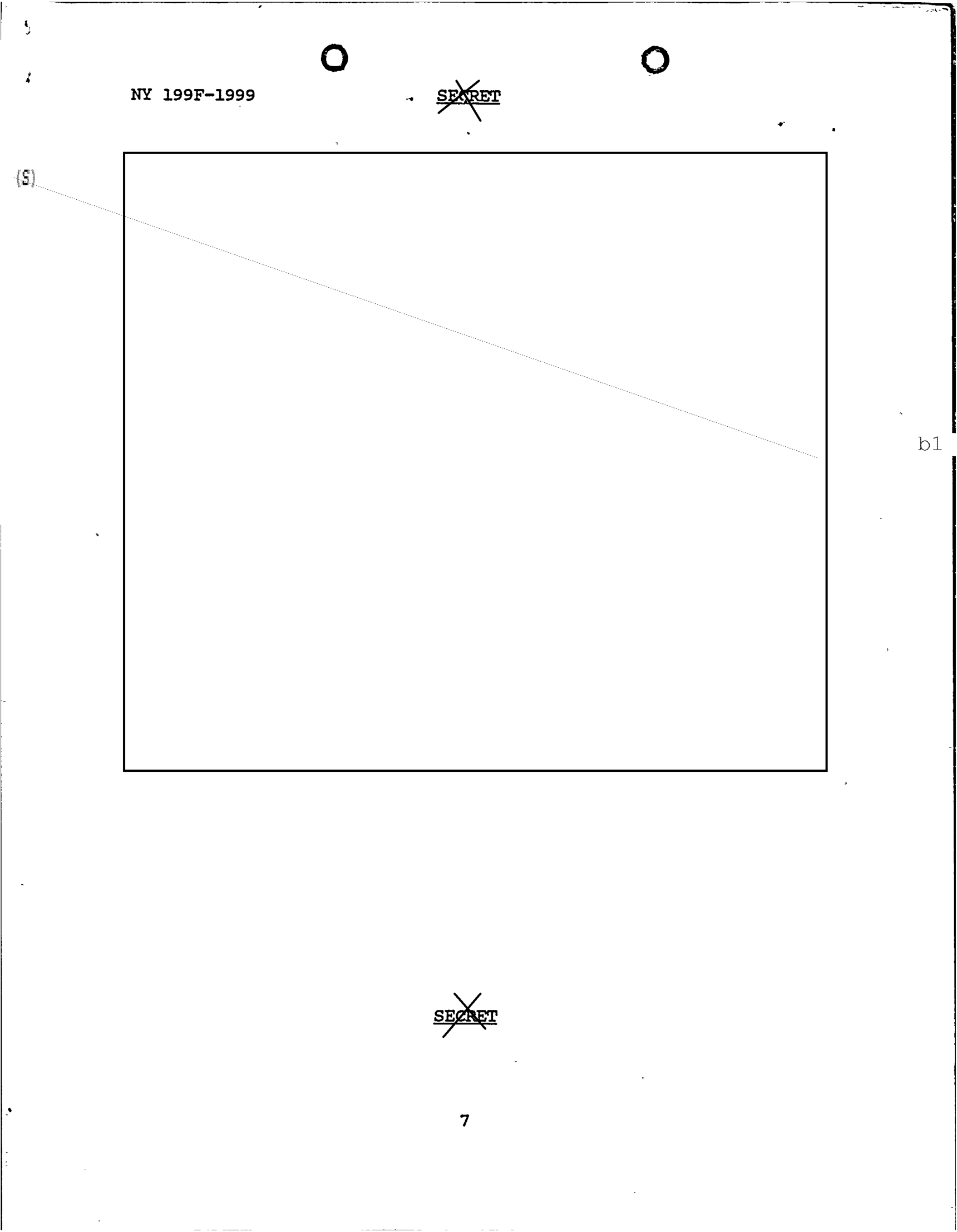 D165919554 page 103