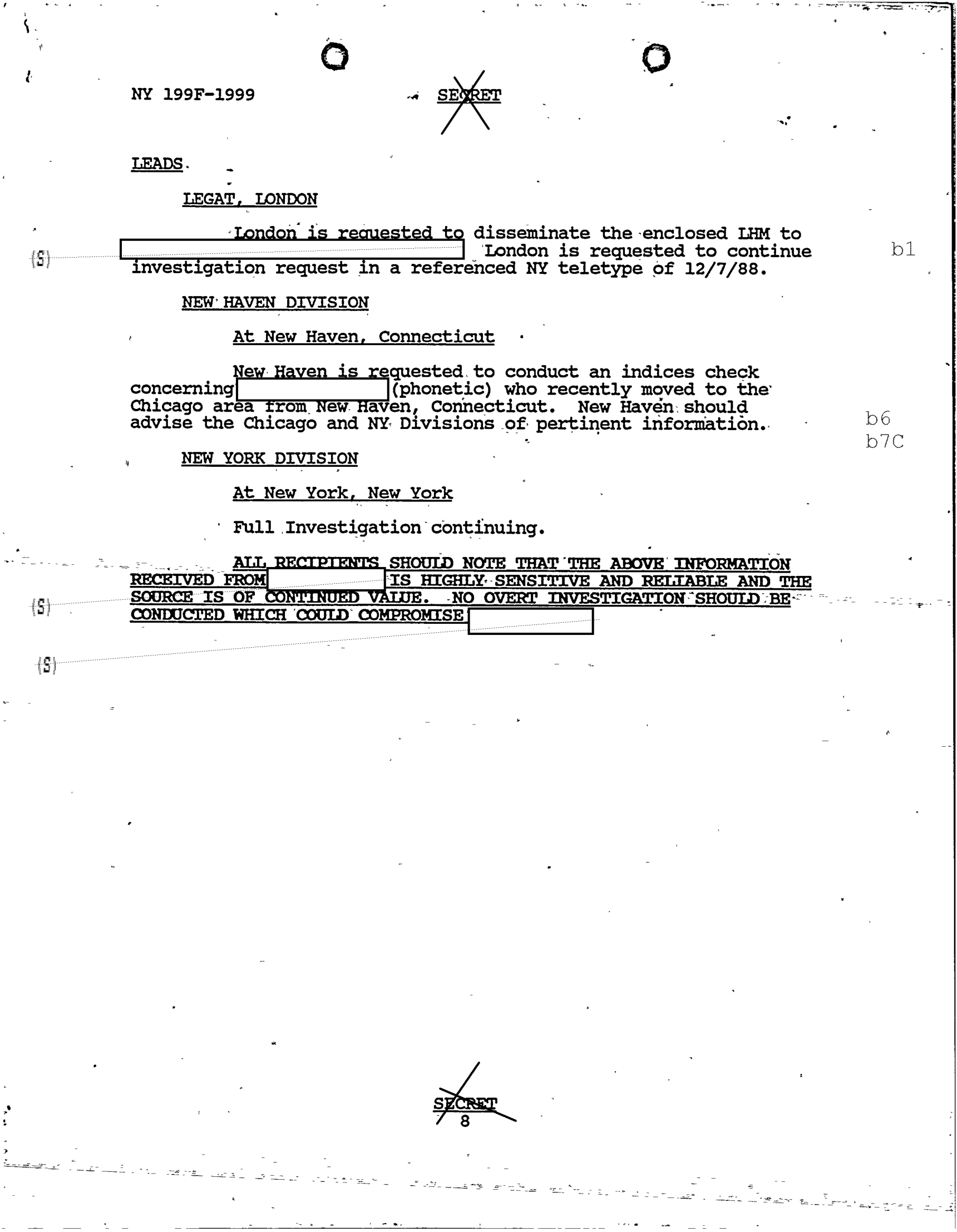 D165919554 page 104
