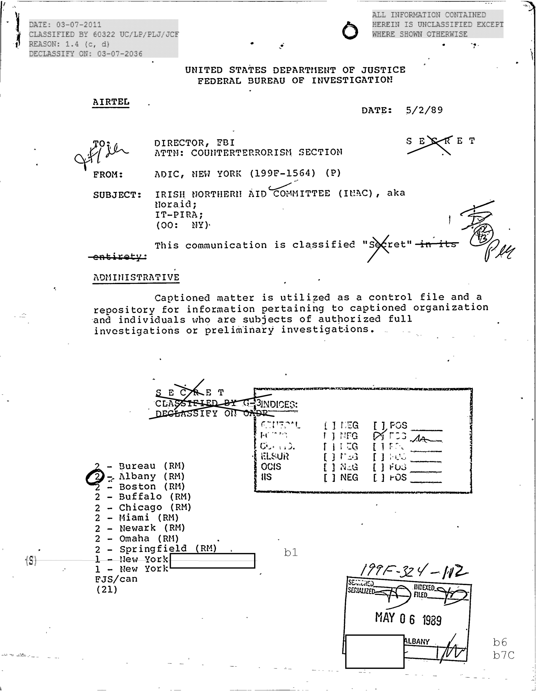 D165919554 page 105