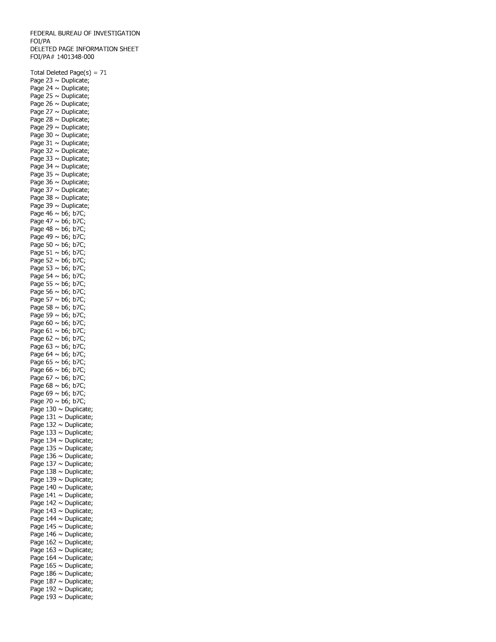 D165942670 page 1