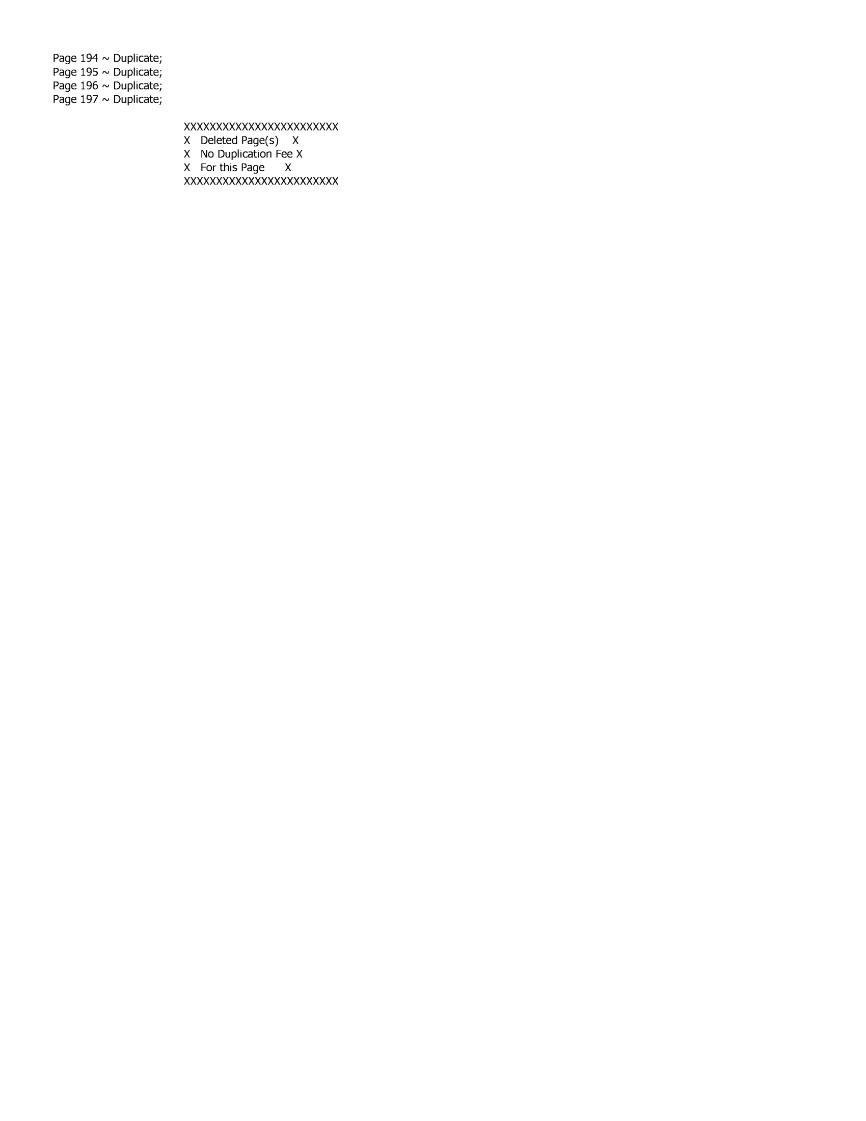 D165942670 page 2