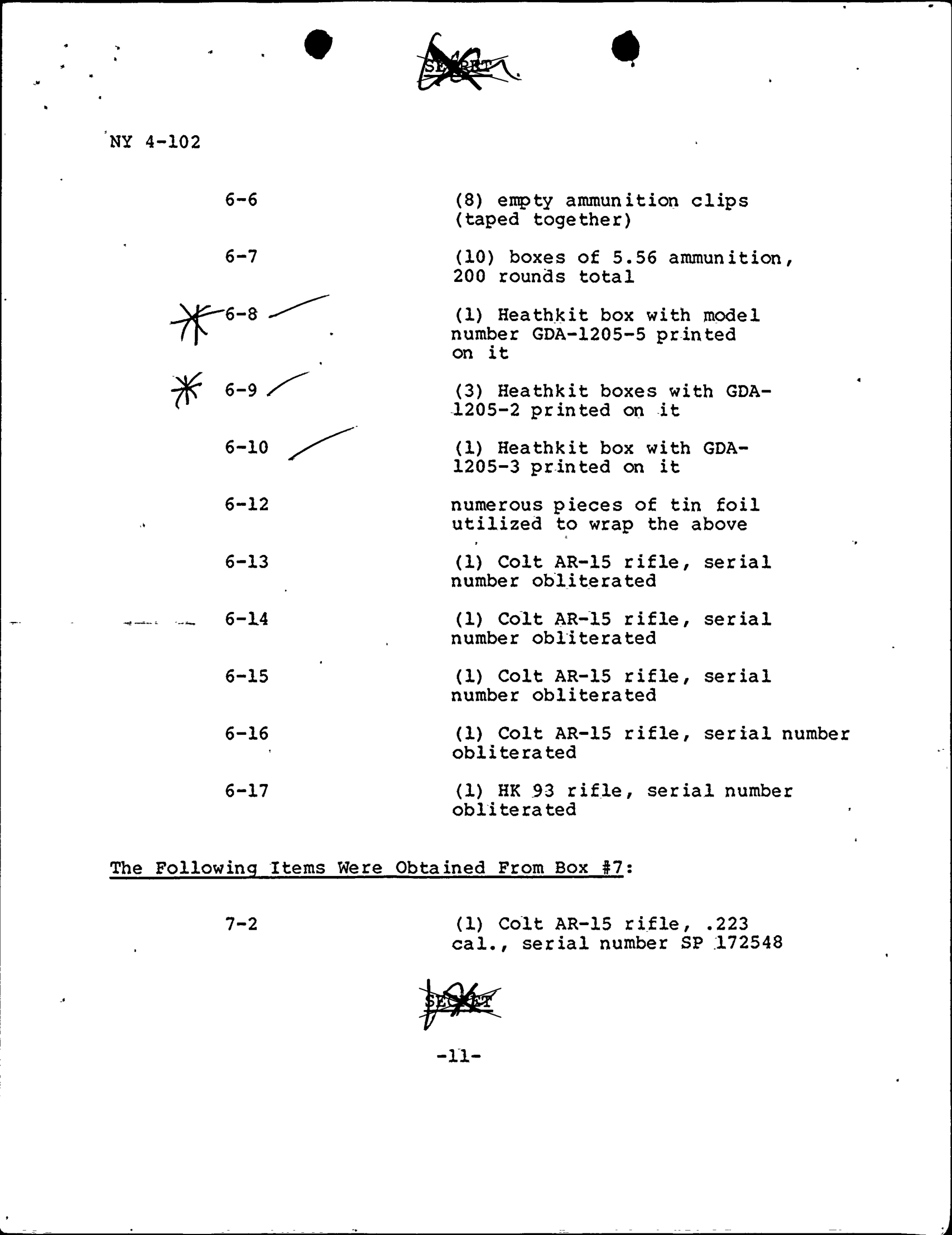 D165942670 page 13
