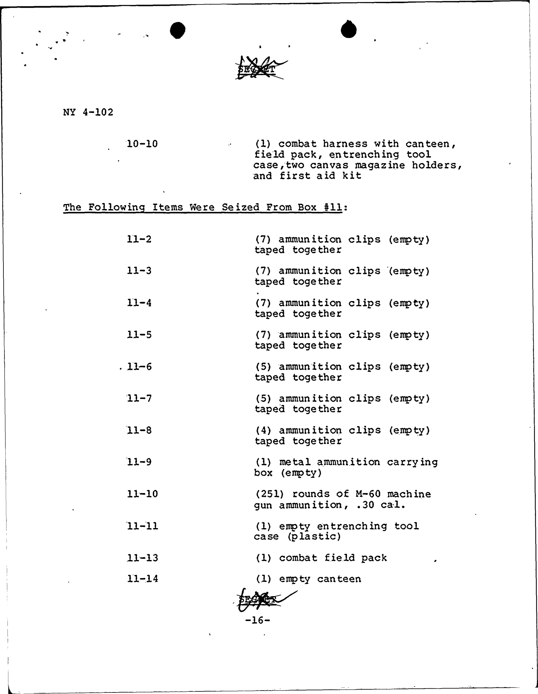 D165942670 page 18
