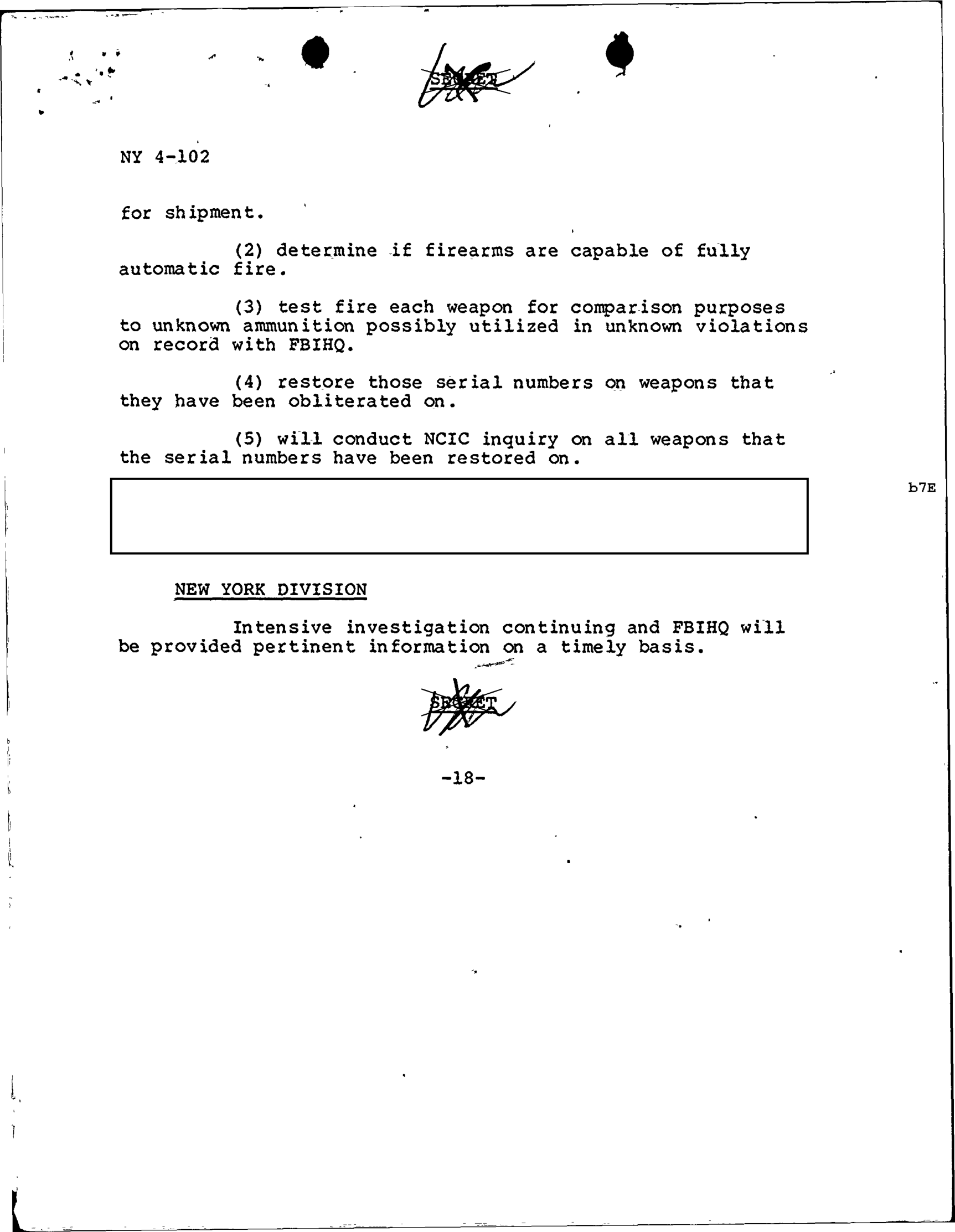 D165942670 page 20