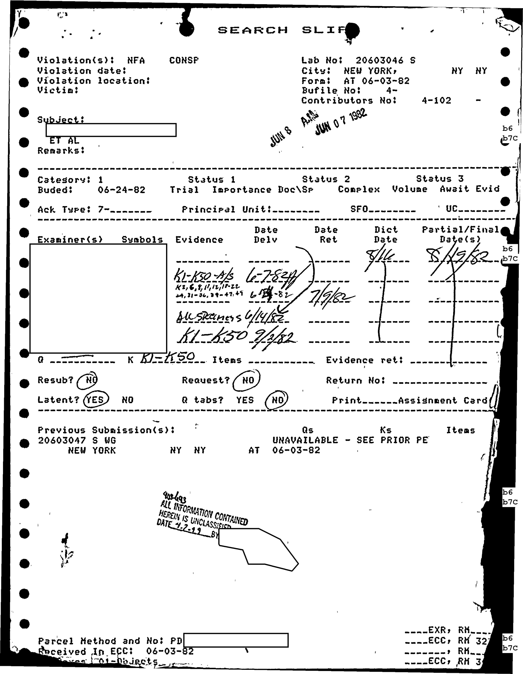 D165942670 page 25