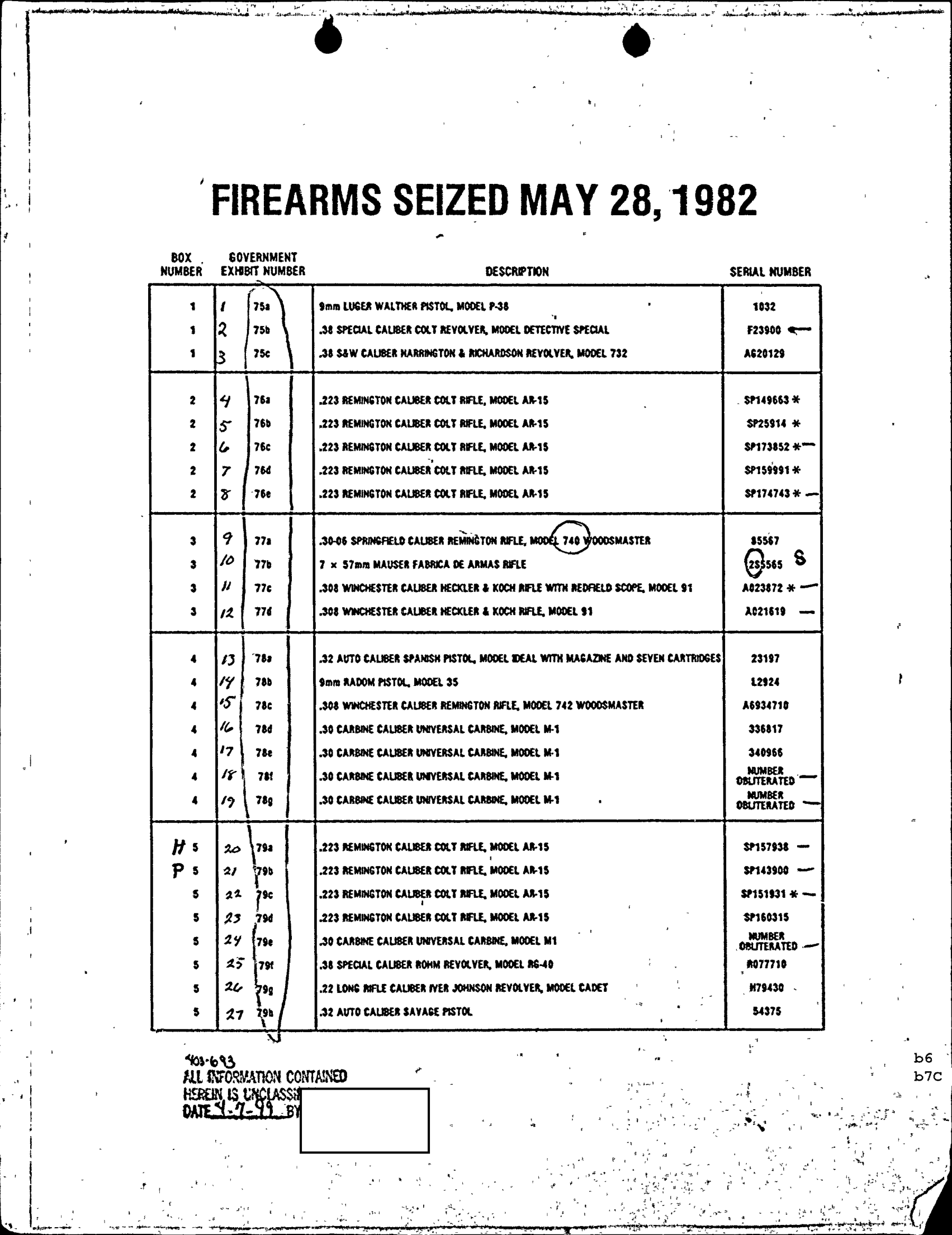 D165942670 page 26