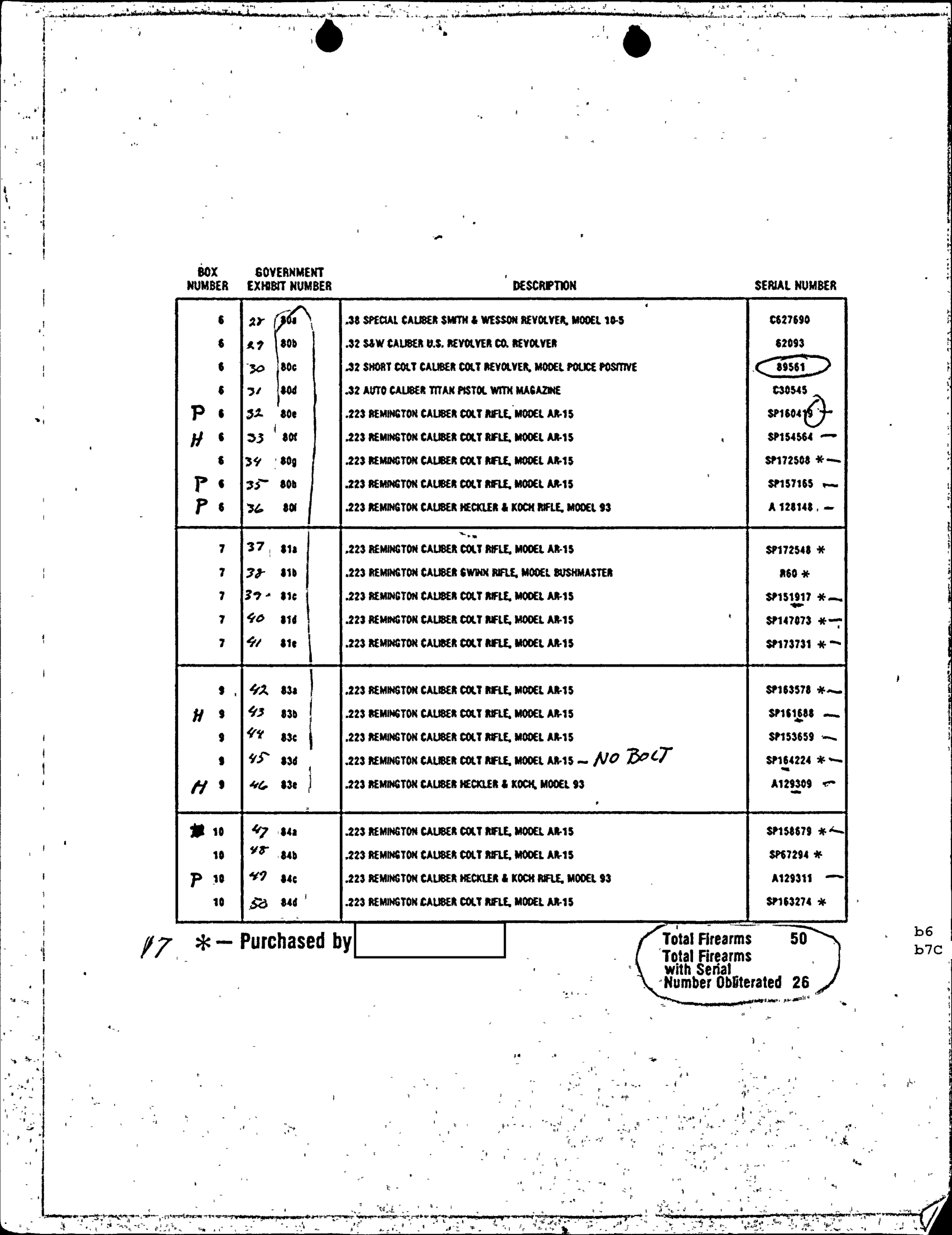 D165942670 page 27