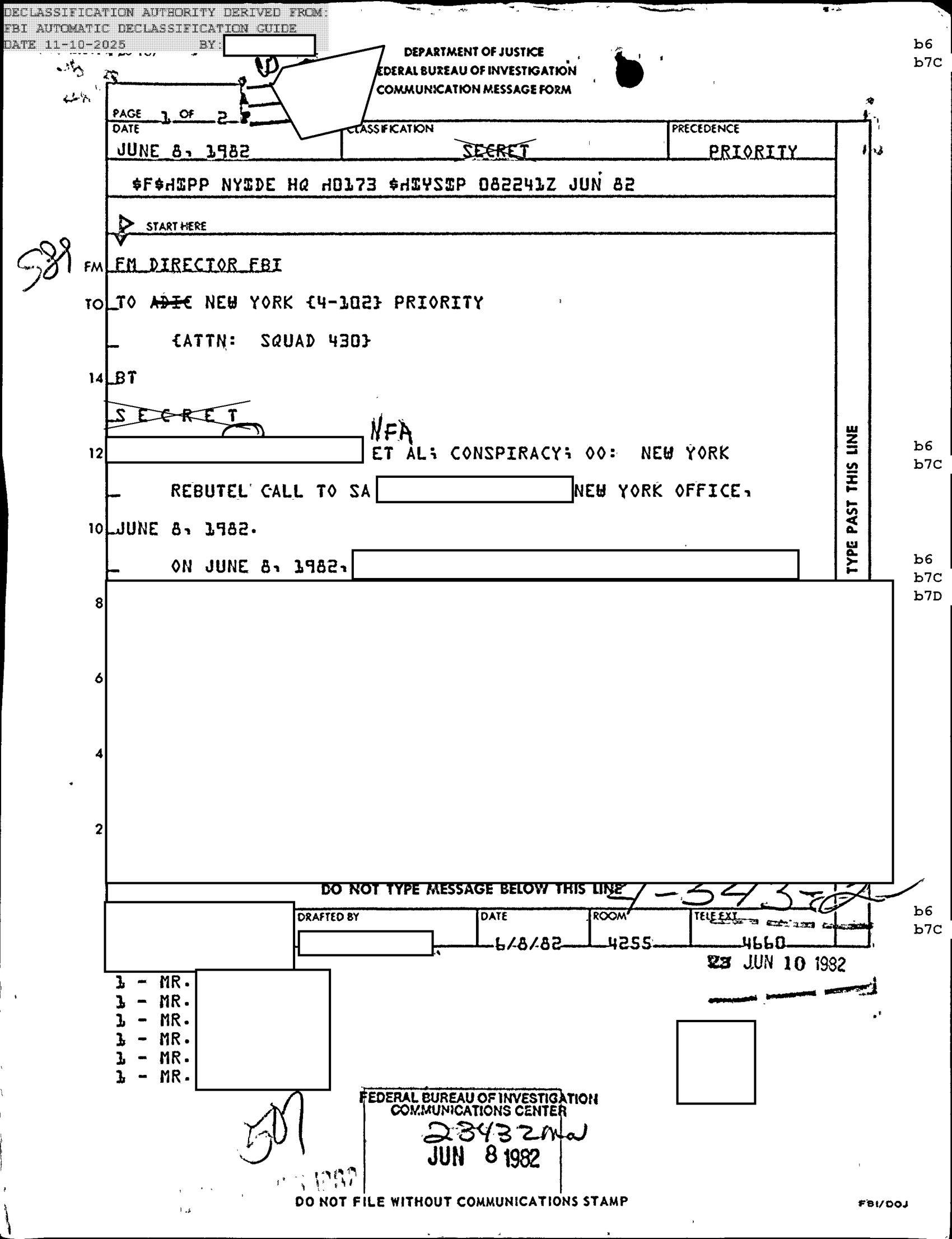 D165942670 page 41