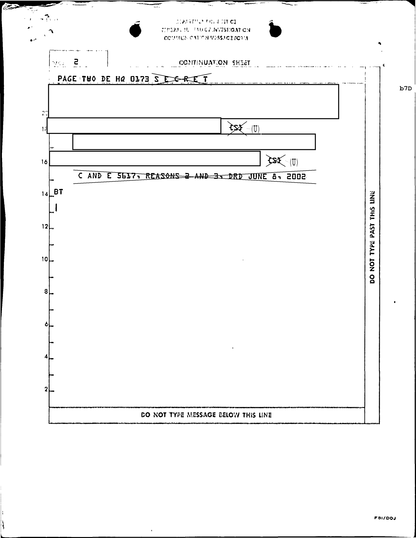D165942670 page 42