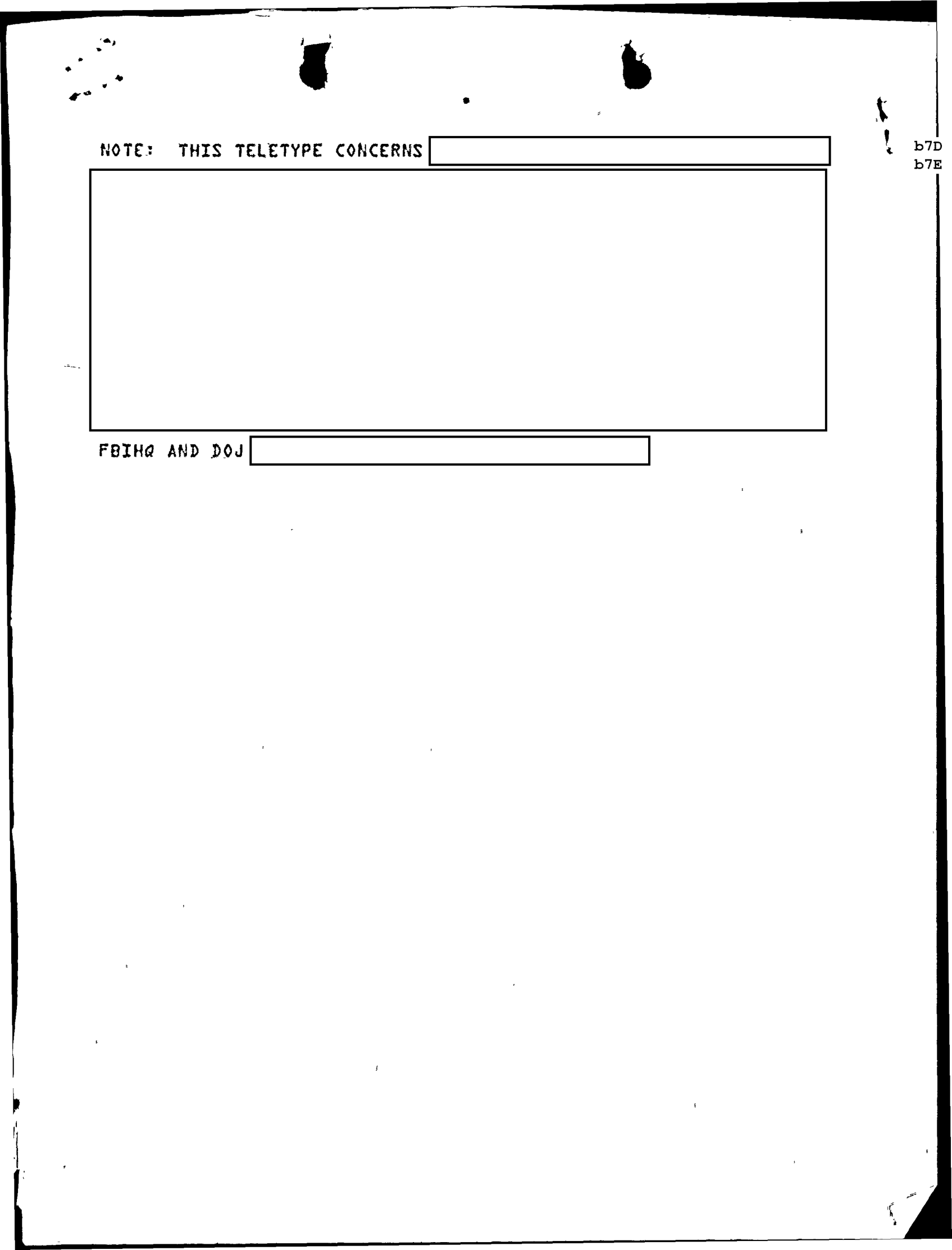 D165942670 page 43