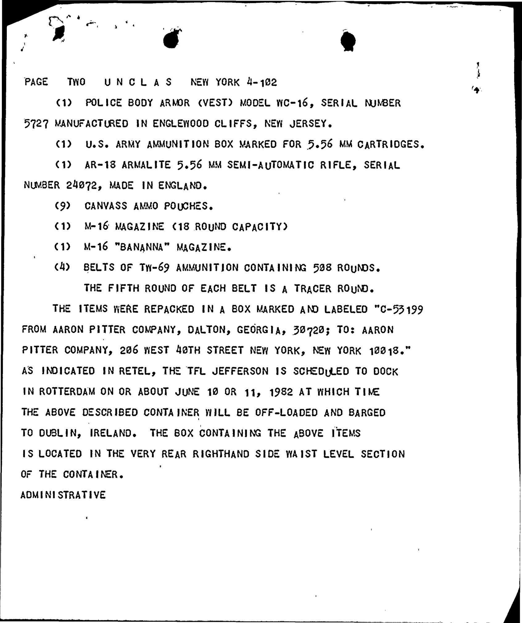 D165942670 page 45