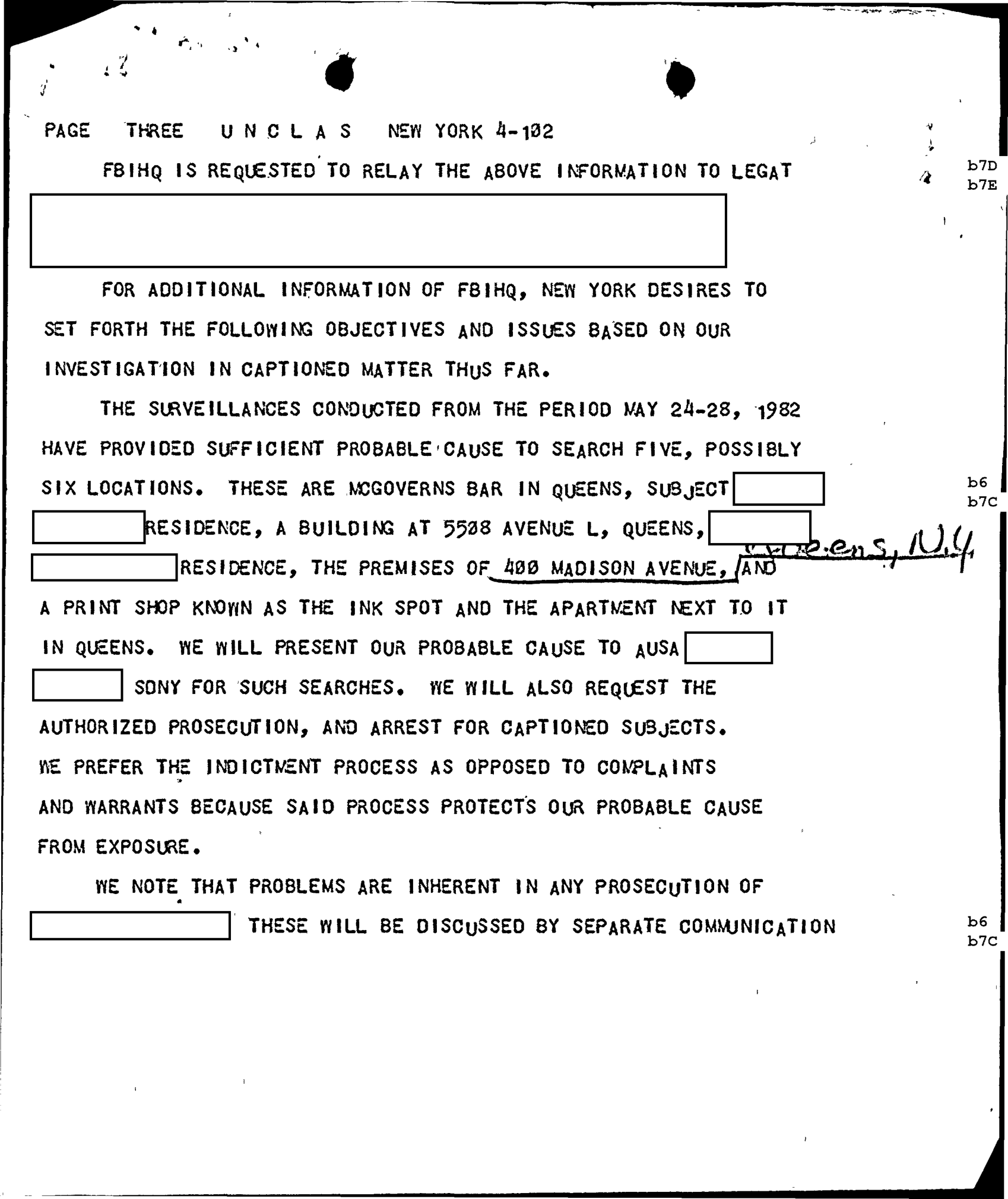 D165942670 page 46