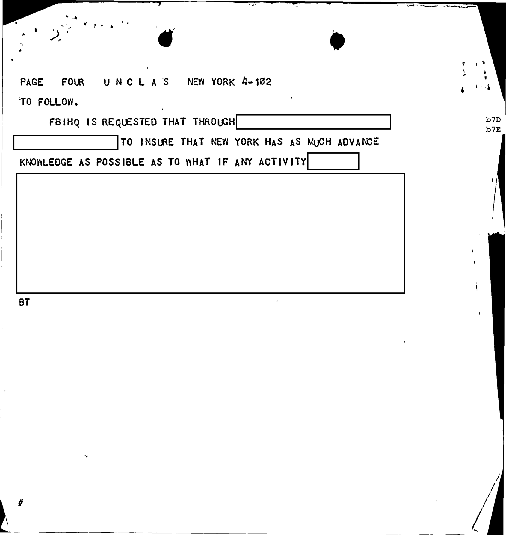 D165942670 page 47