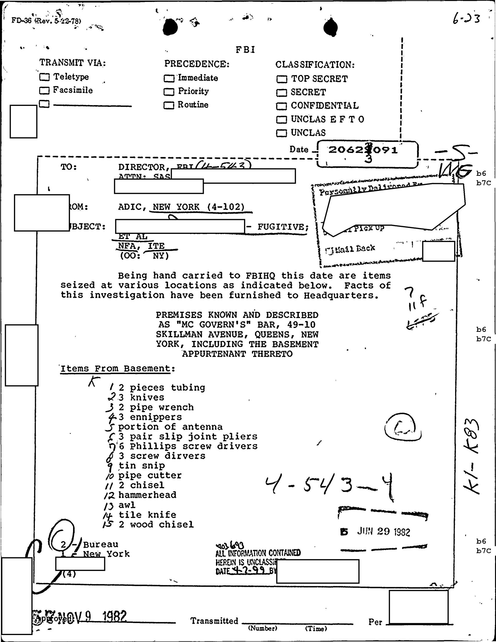 D165942670 page 48