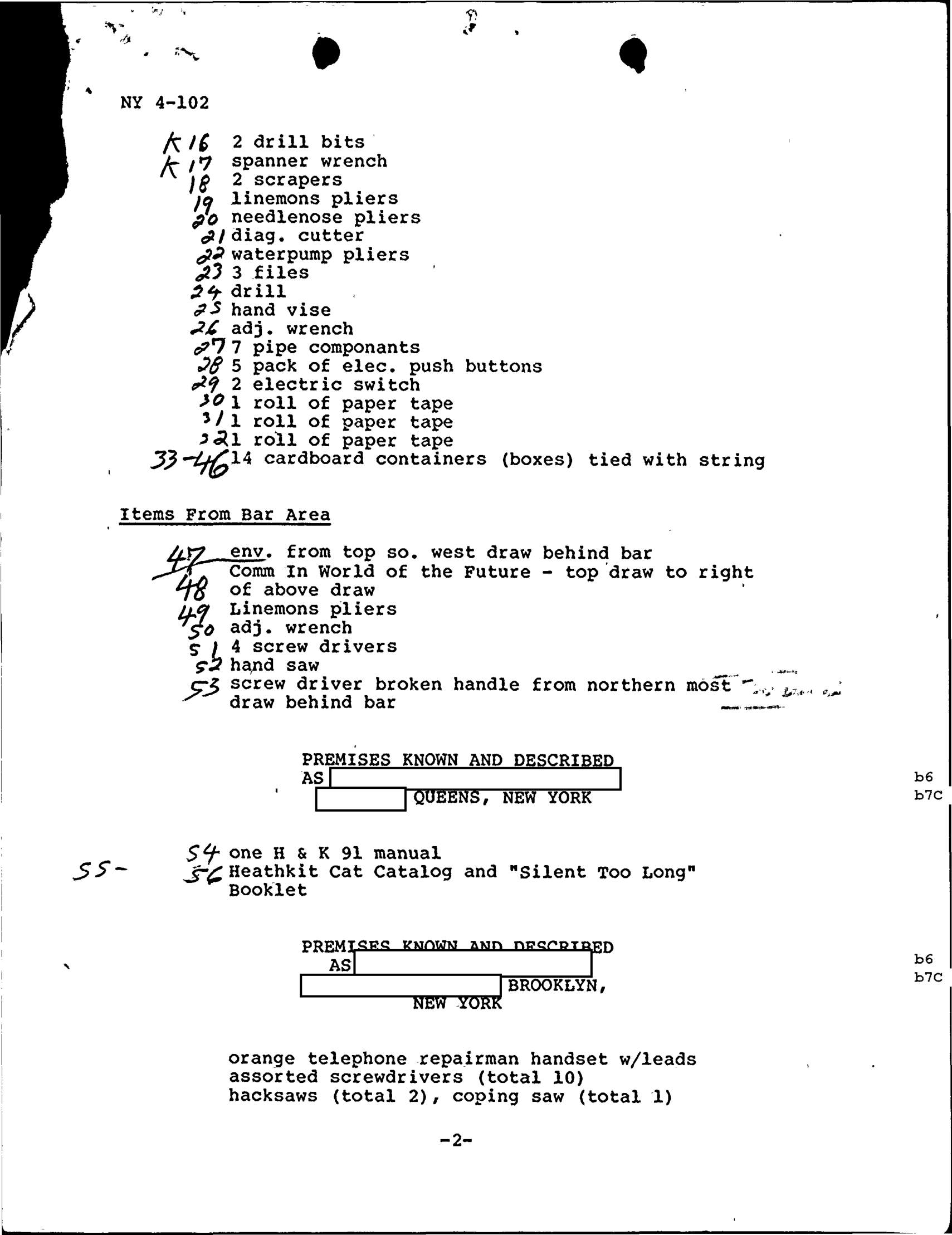 D165942670 page 49