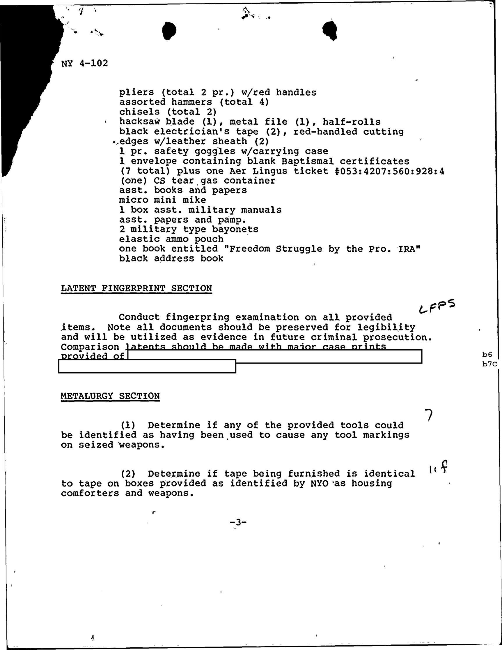 D165942670 page 50
