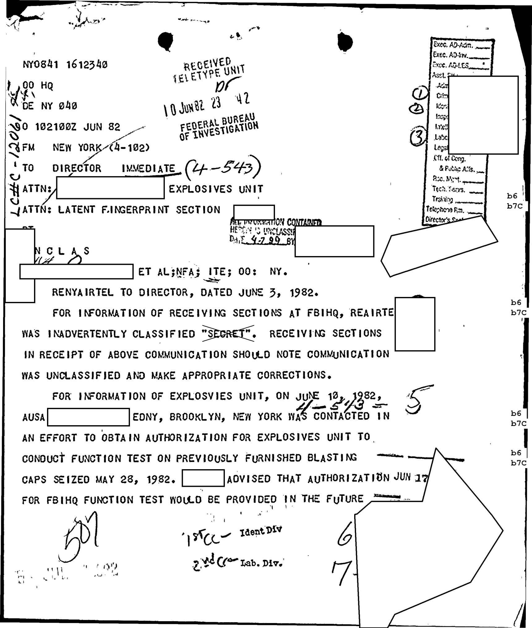 D165942670 page 51