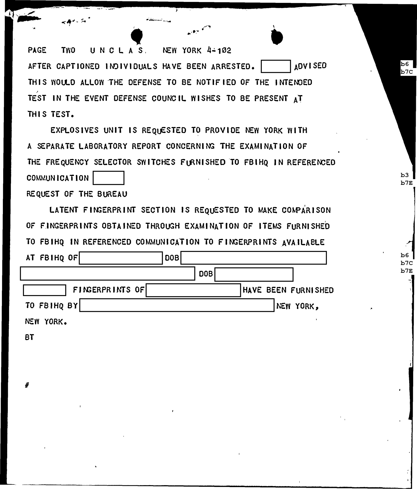 D165942670 page 52