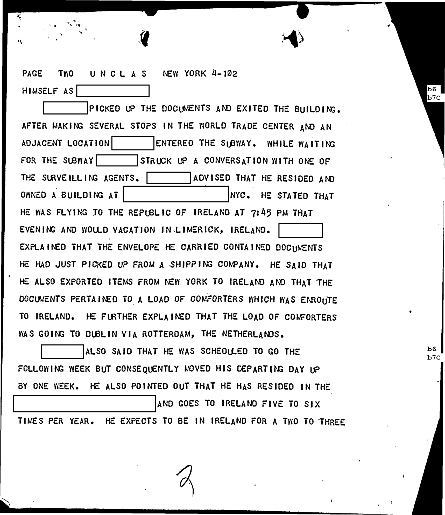 D165942670 page 54